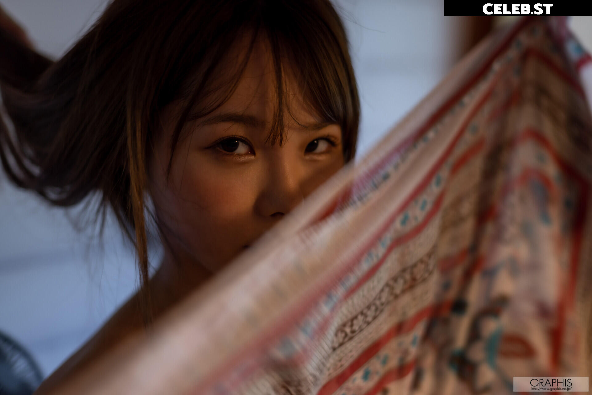 Ichika Matsumoto | 松本いちか Image 12344415