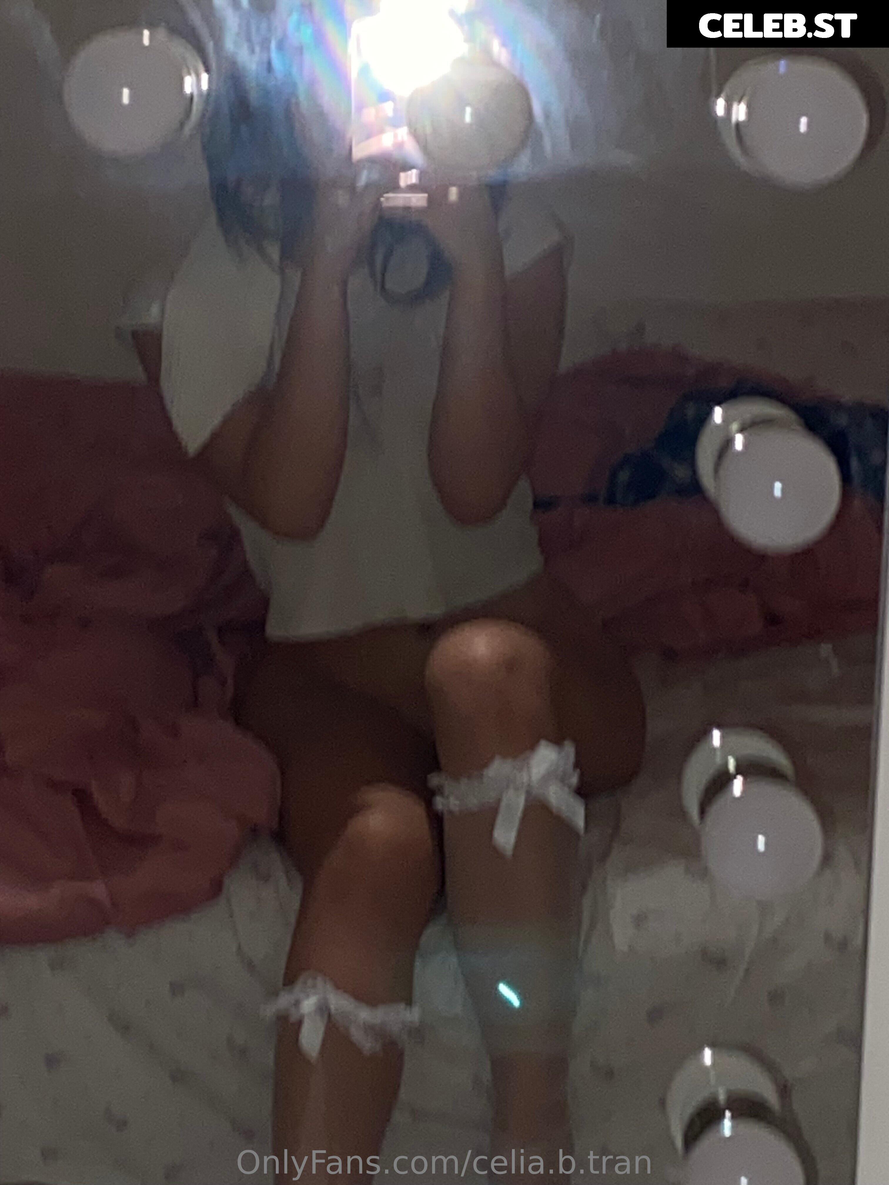 Celia Tran / @celia.b.tran Image 12344407