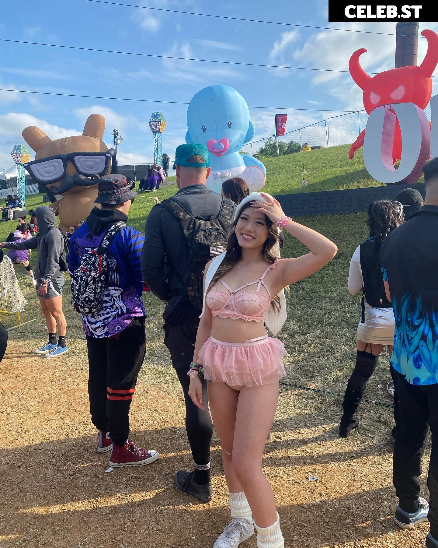 Celia Tran / @celia.b.tran Image 12344405