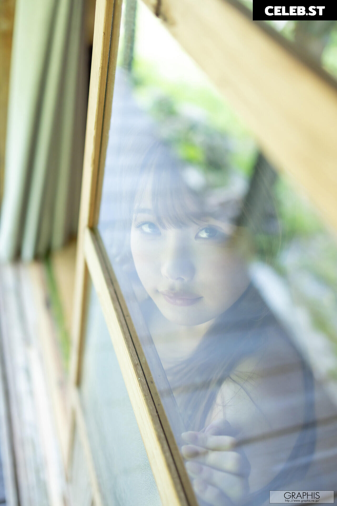 Ichika Matsumoto | 松本いちか Image 12344439