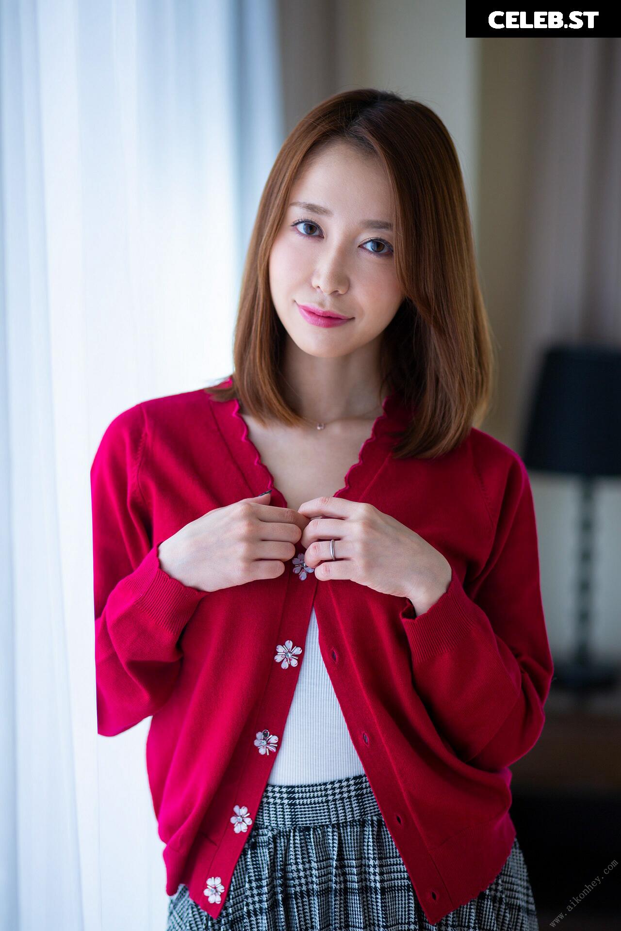 Yu Shinoda | Yuu Shinoda Image 12344474