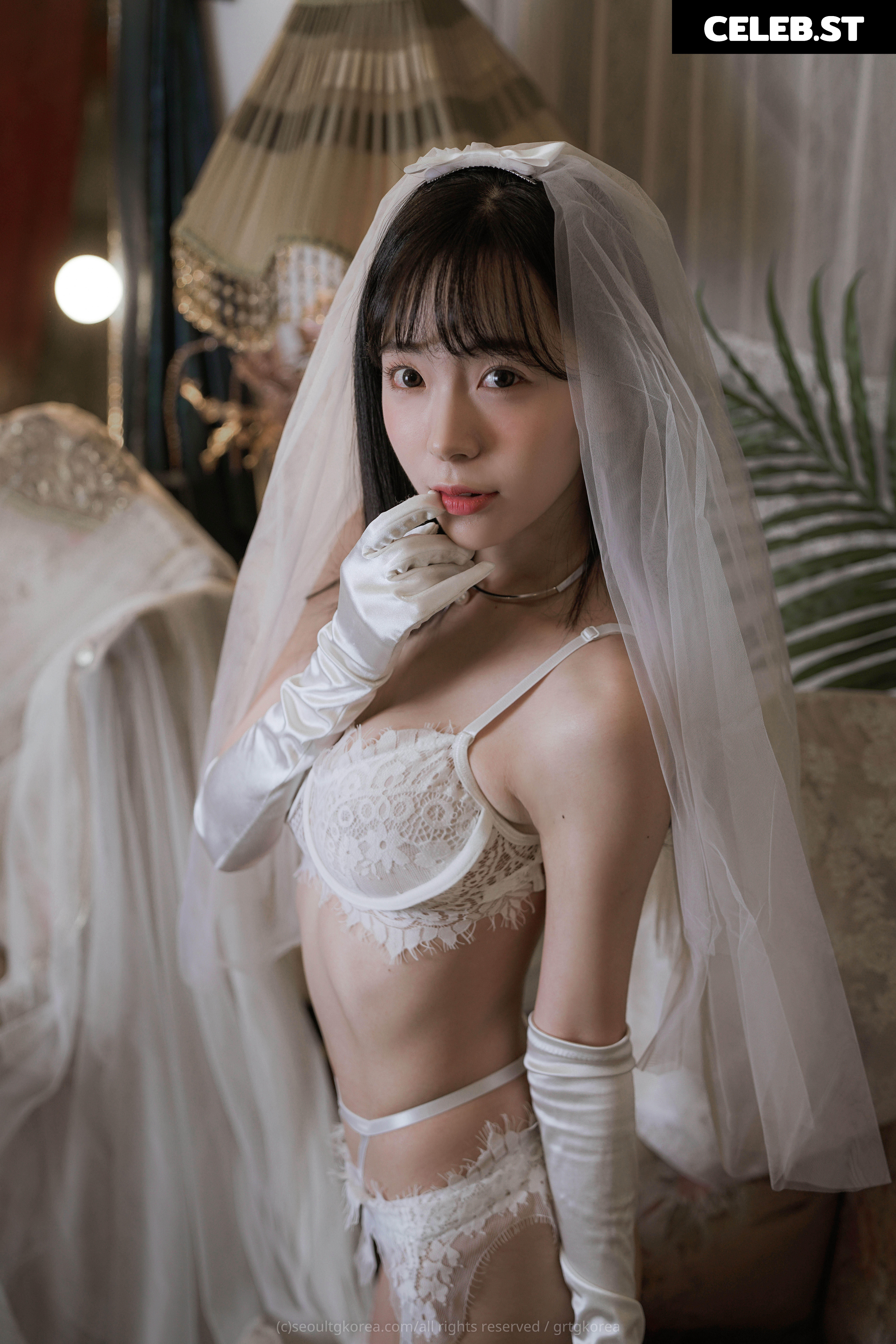leeesovely / Sovely / 쏘블리 Image 12344727