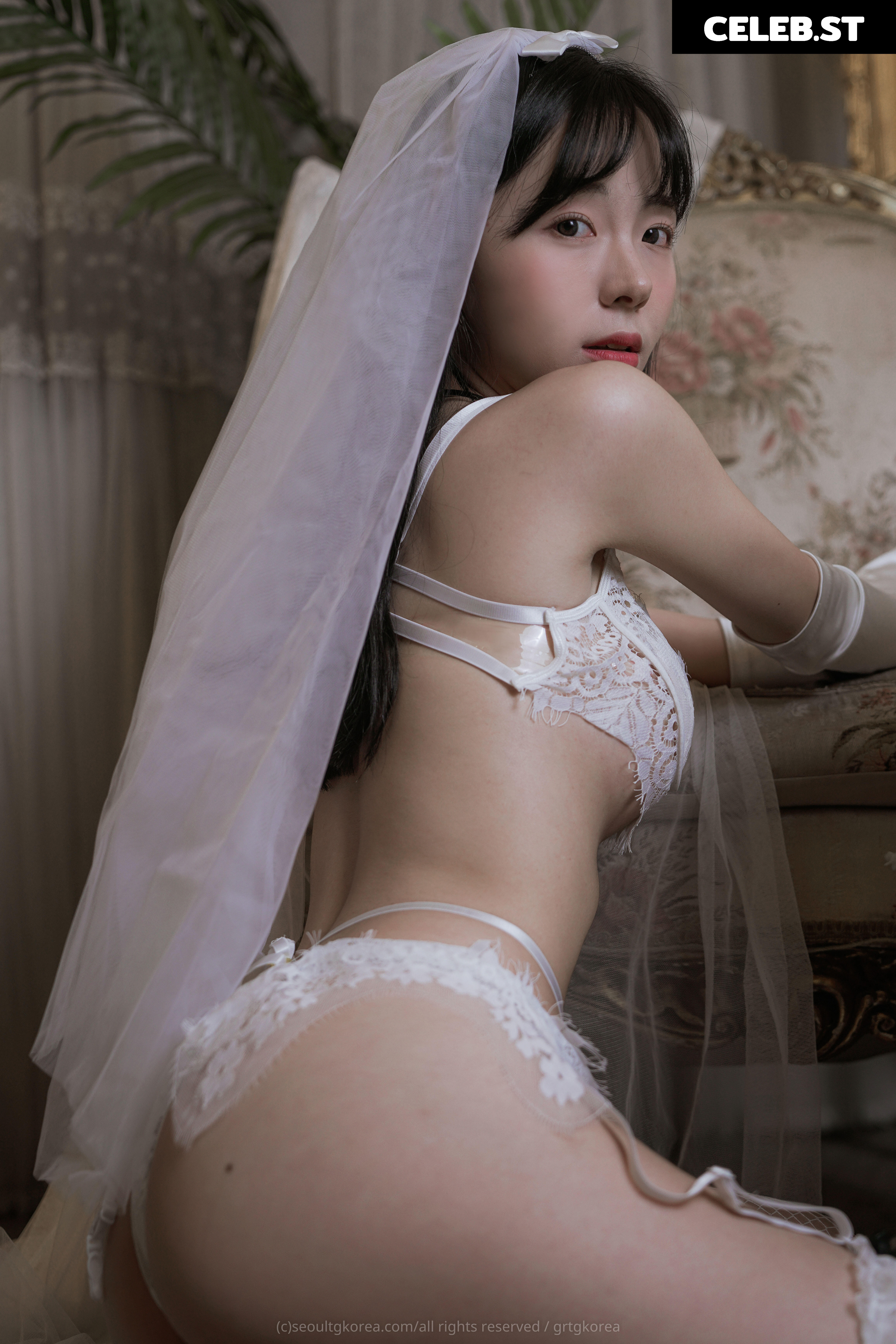 leeesovely / Sovely / 쏘블리 Image 12344726