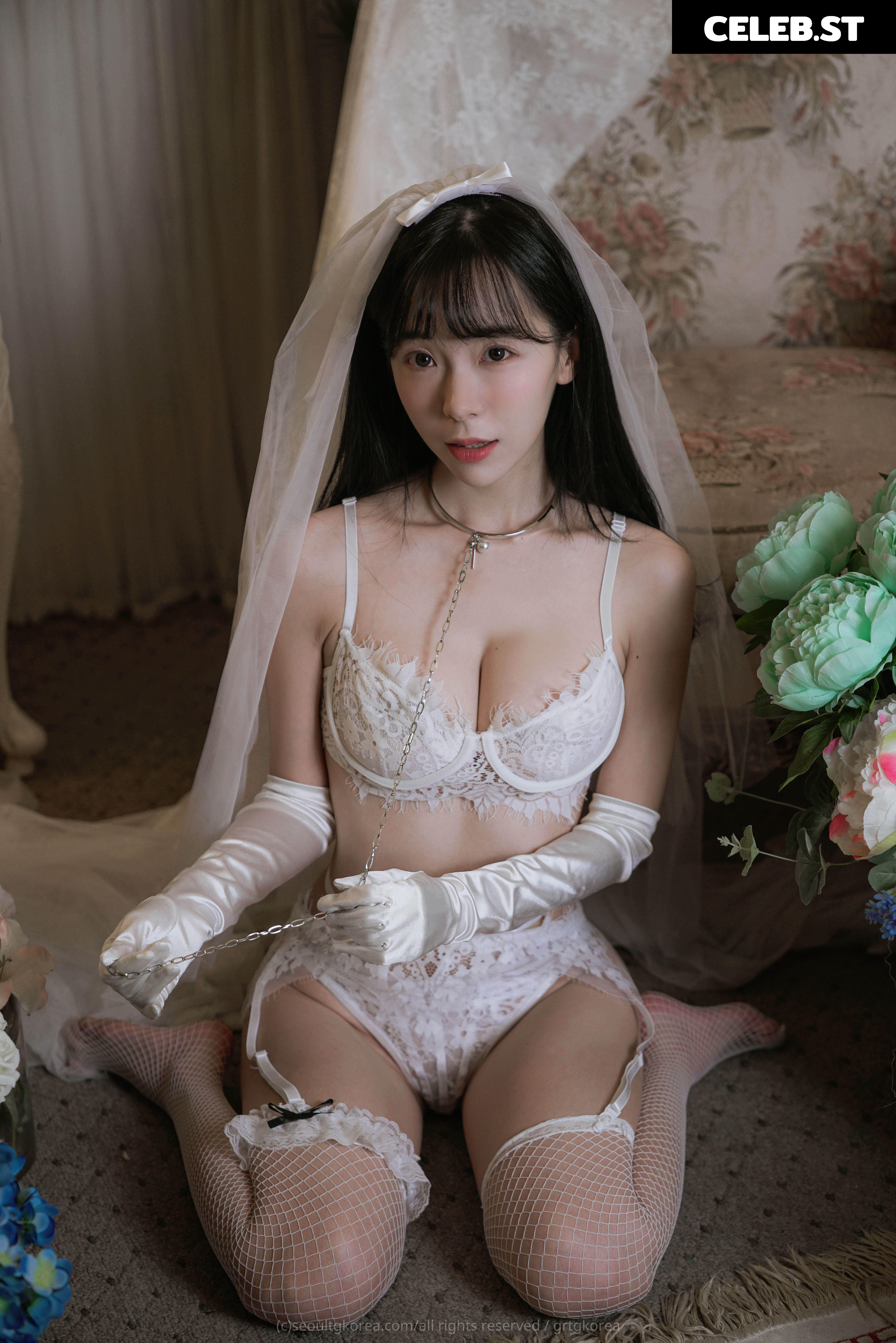 leeesovely / Sovely / 쏘블리 Image 12344725