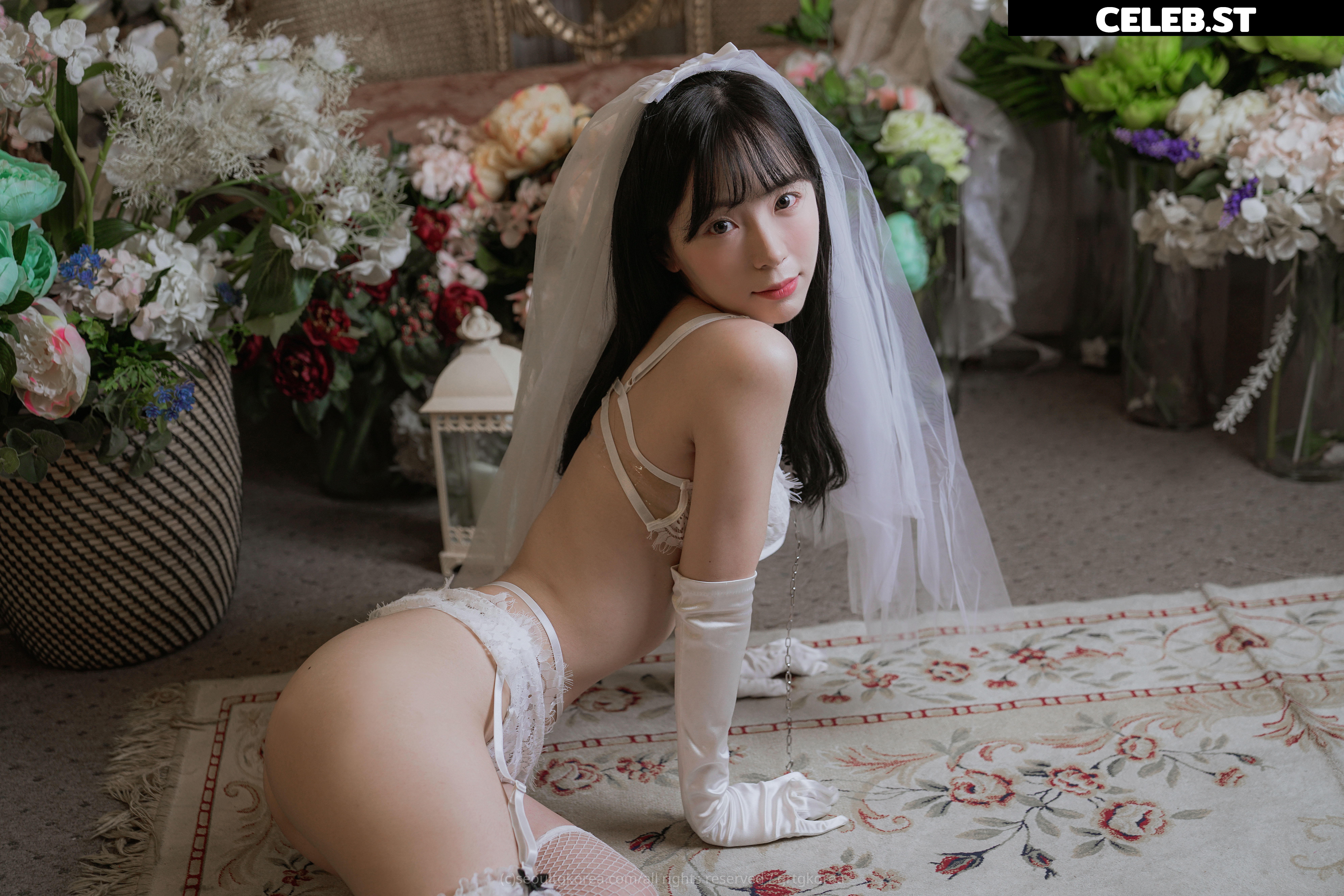 leeesovely / Sovely / 쏘블리 Image 12344762