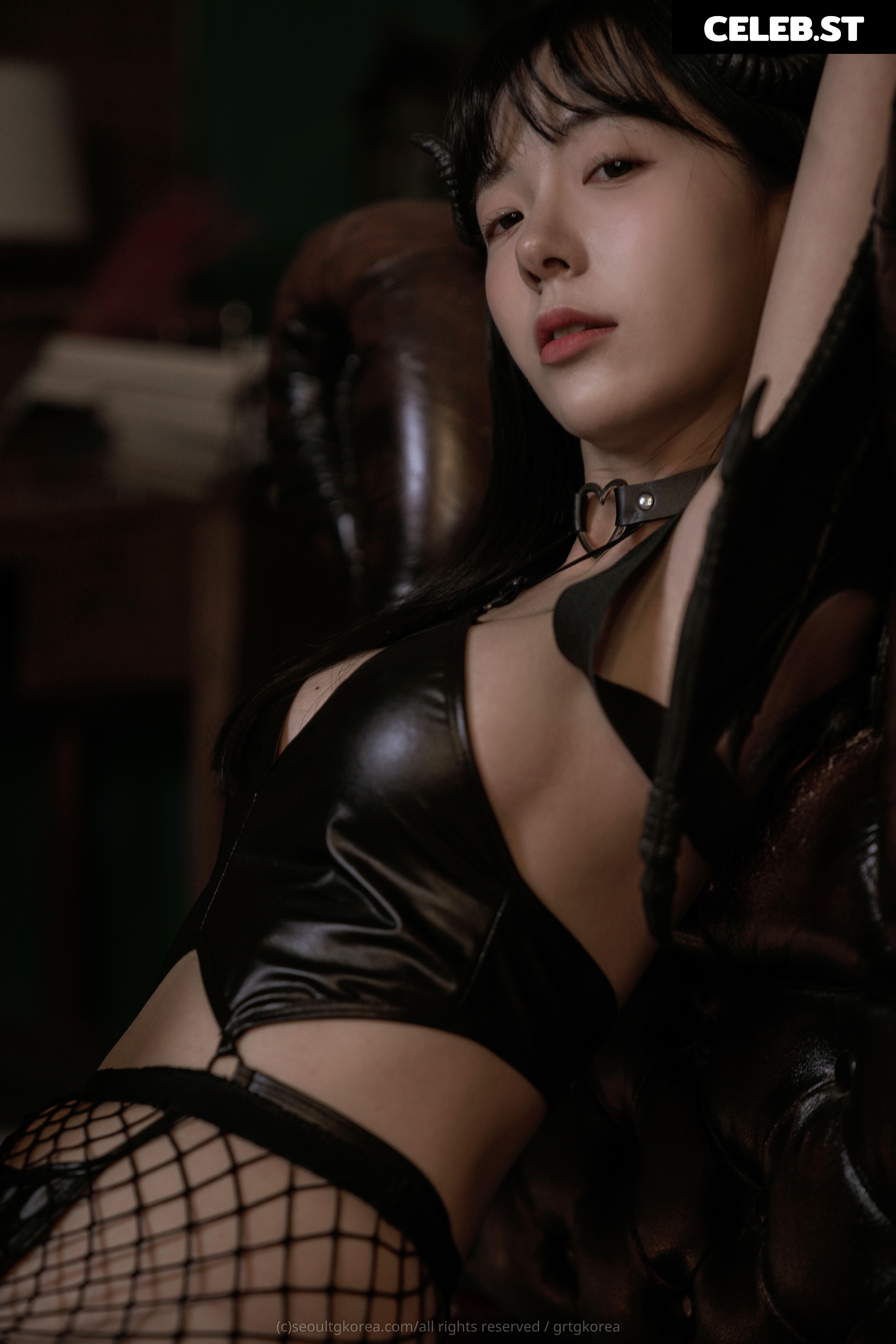 leeesovely / Sovely / 쏘블리 Image 12344753