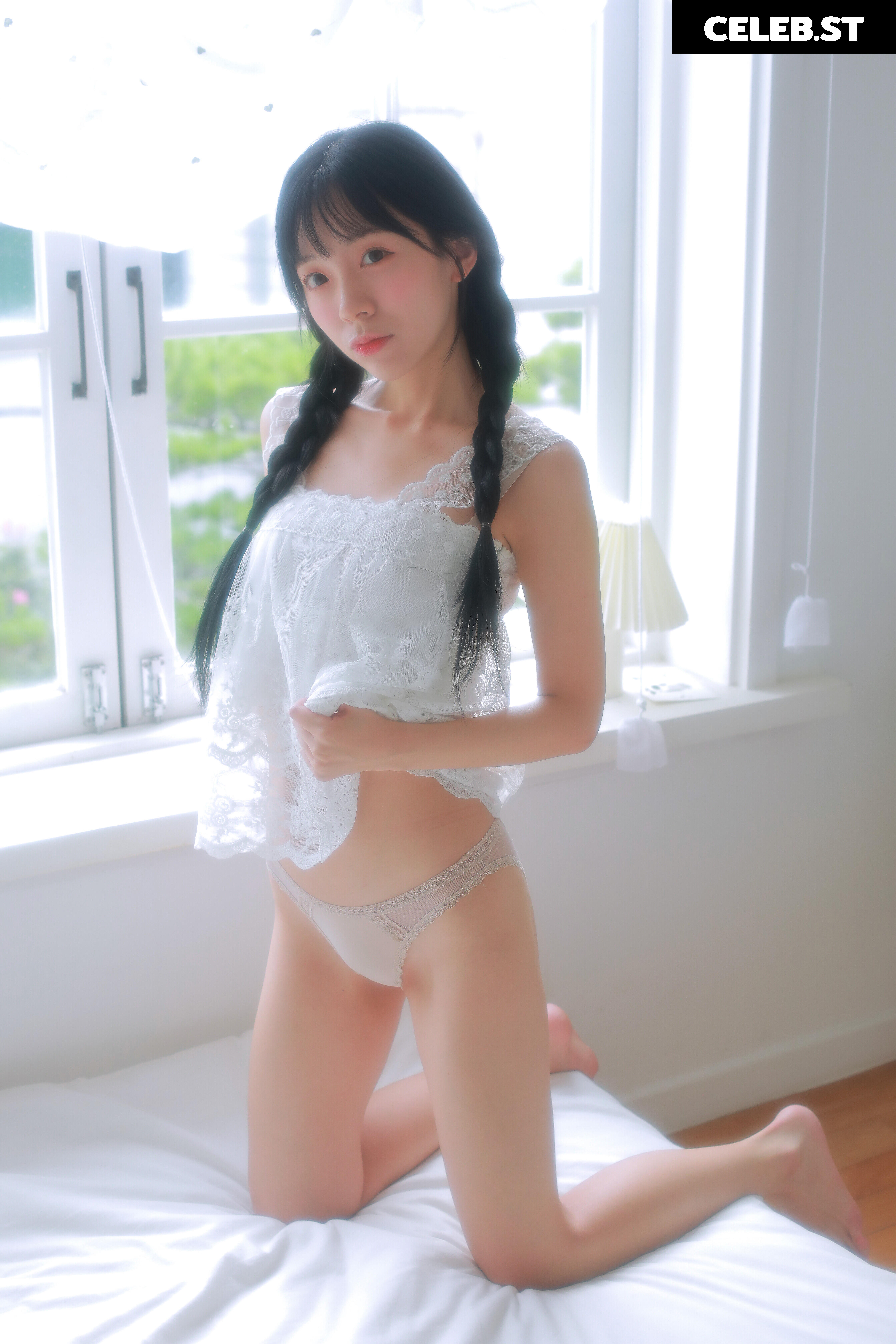 leeesovely / Sovely / 쏘블리 Image 12344758