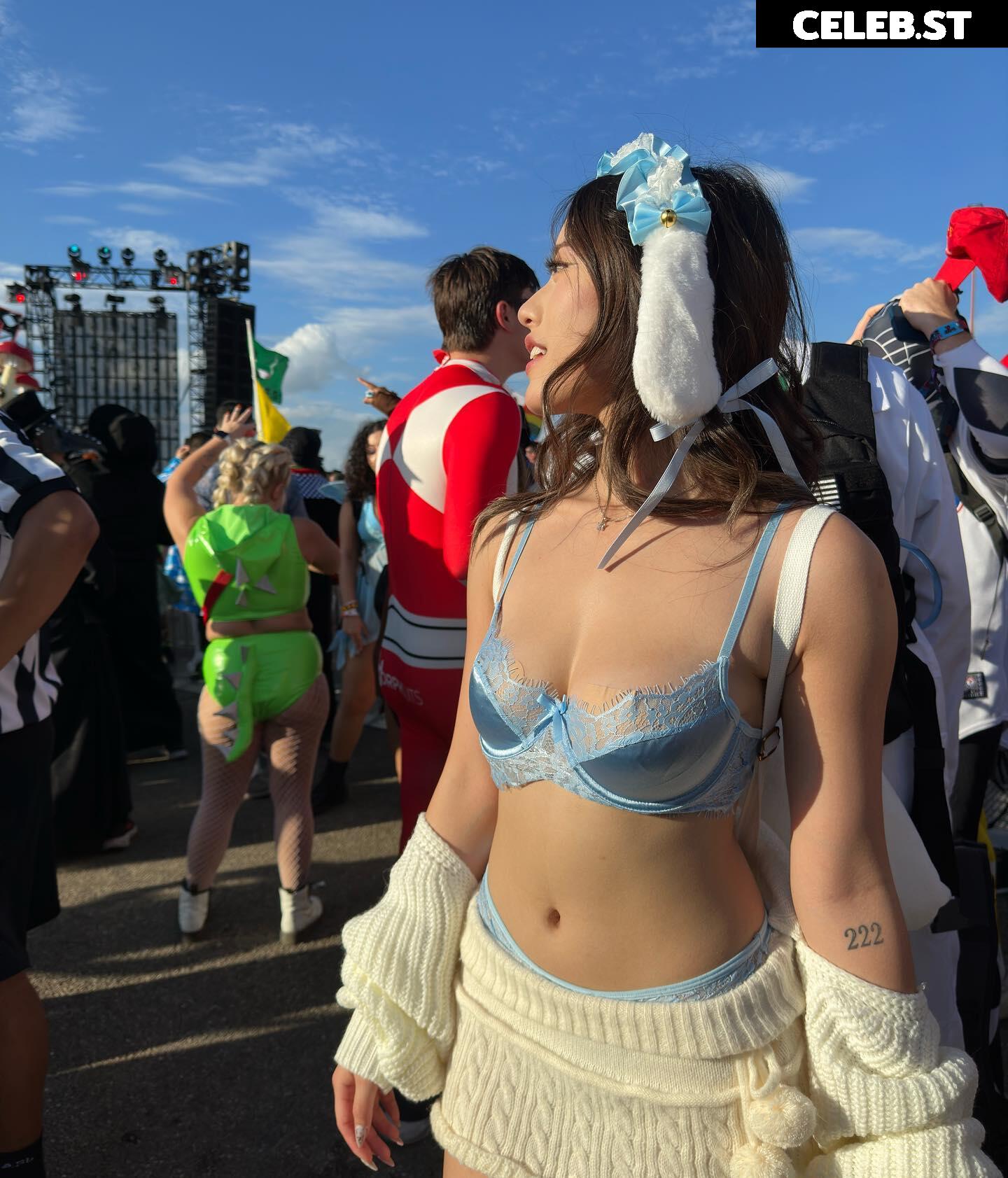 Celia Tran / @celia.b.tran Image 12344380