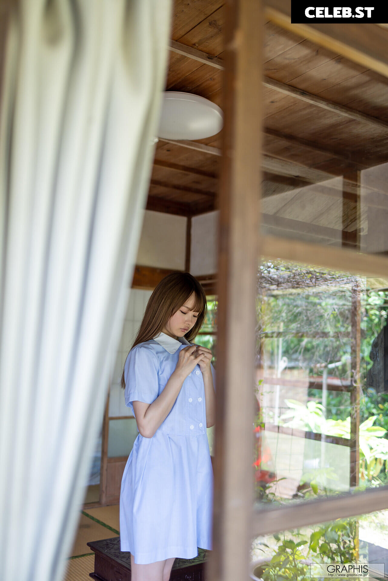 Ichika Matsumoto | 松本いちか Image 12344389