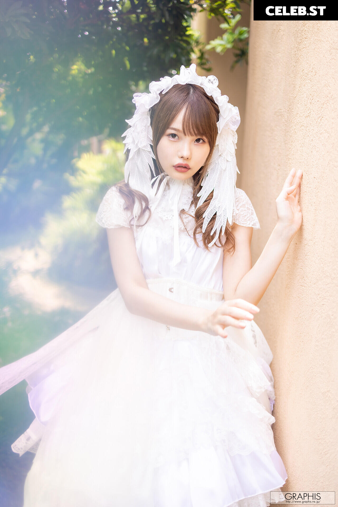 Ichika Matsumoto | 松本いちか Image 12344323