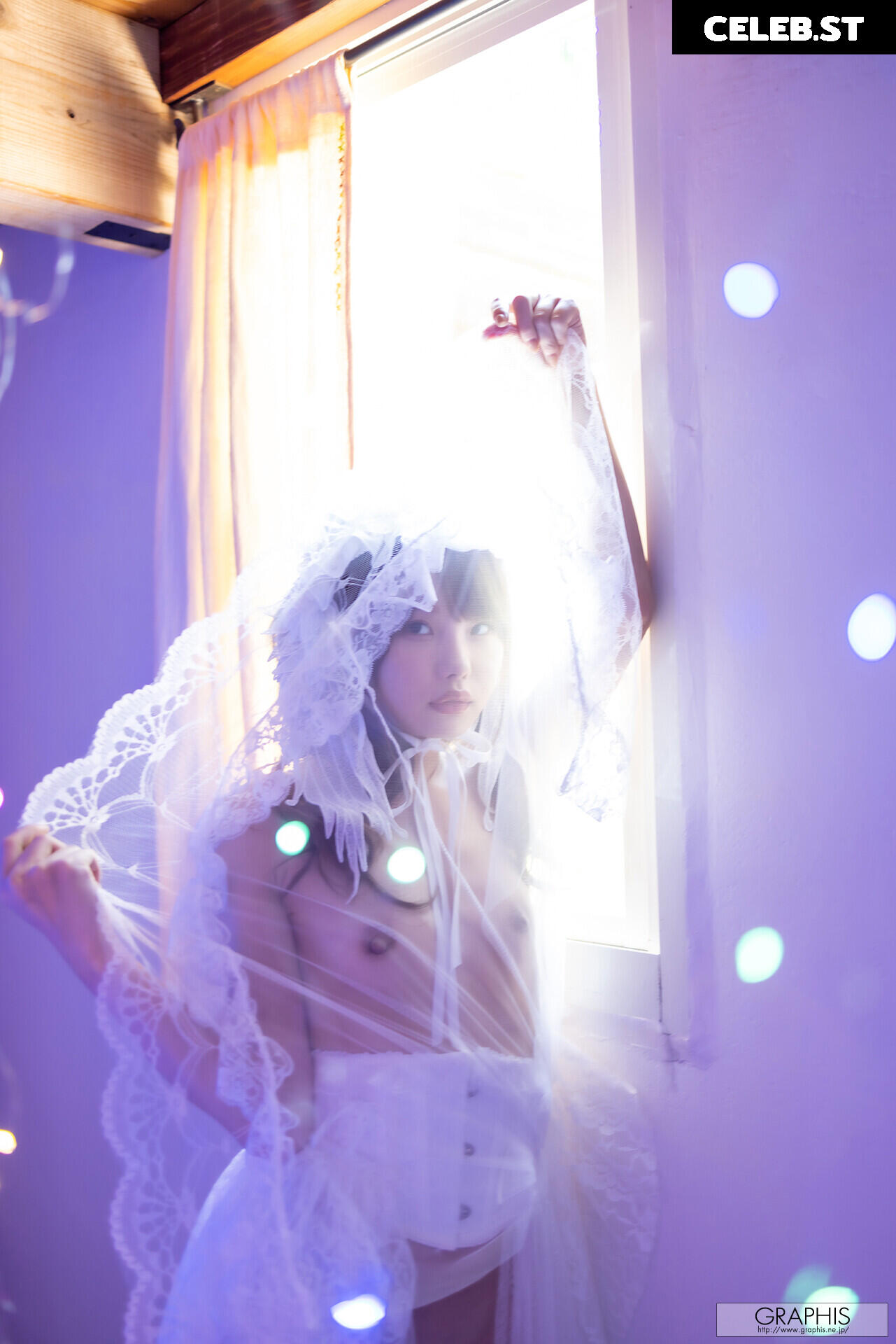 Ichika Matsumoto | 松本いちか Image 12344324