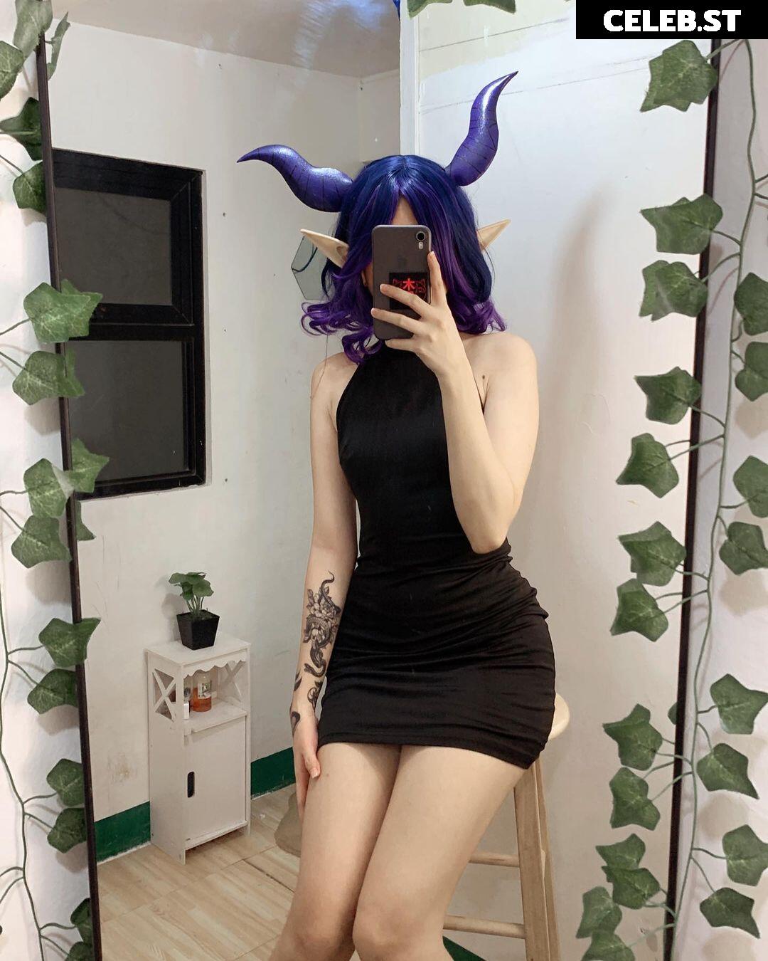 chichi / ch1nachi Image 12344308