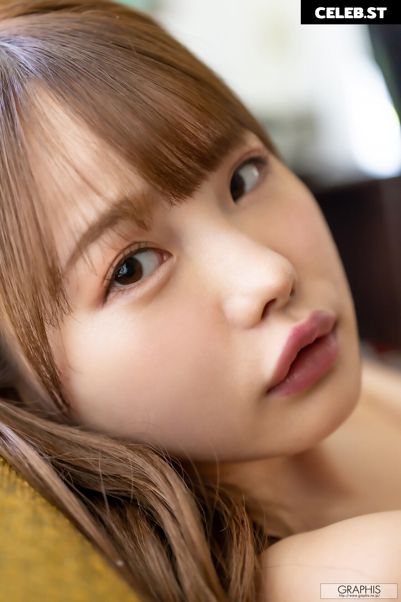 Ichika Matsumoto | 松本いちか Image 12344343