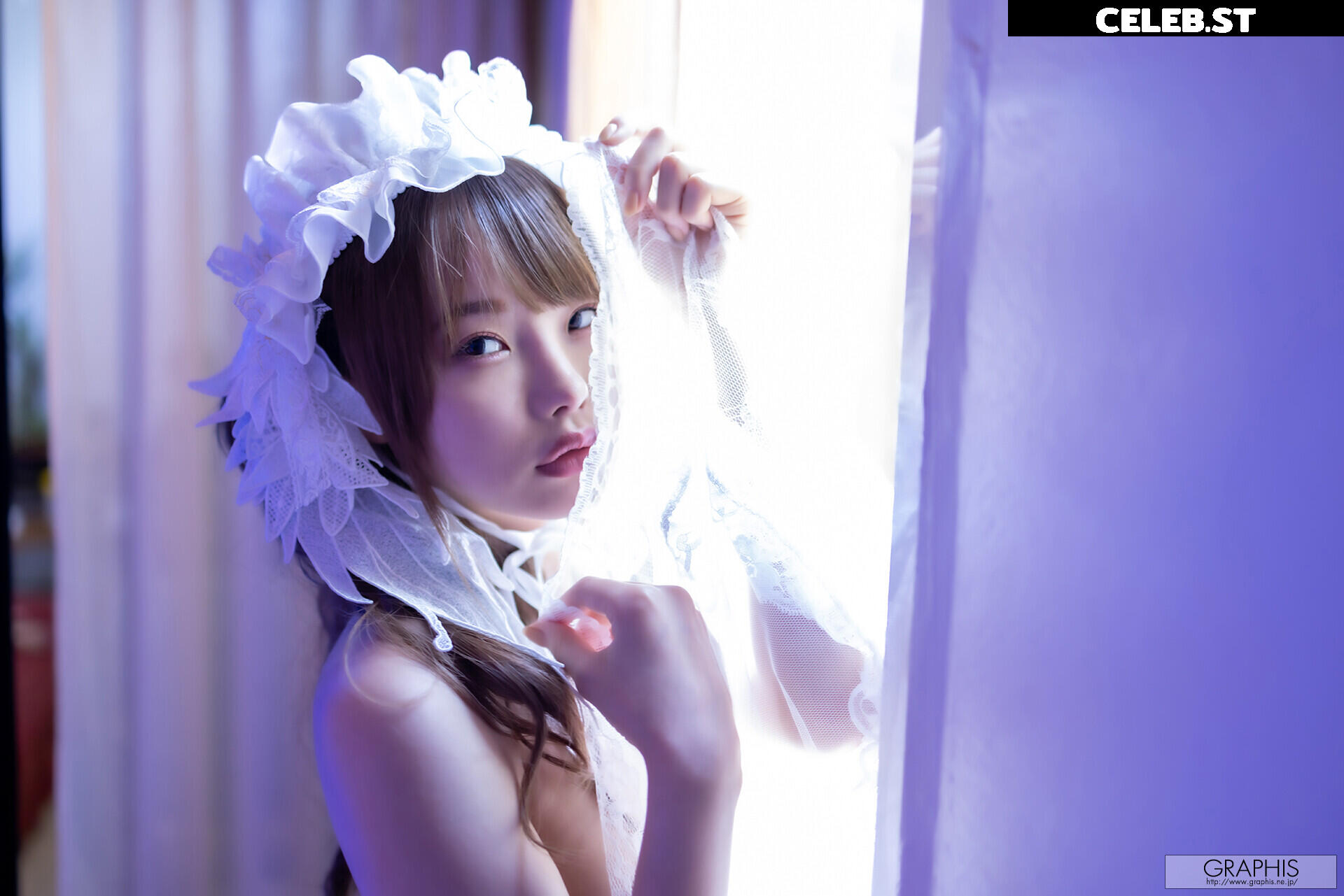 Ichika Matsumoto | 松本いちか Image 12344345