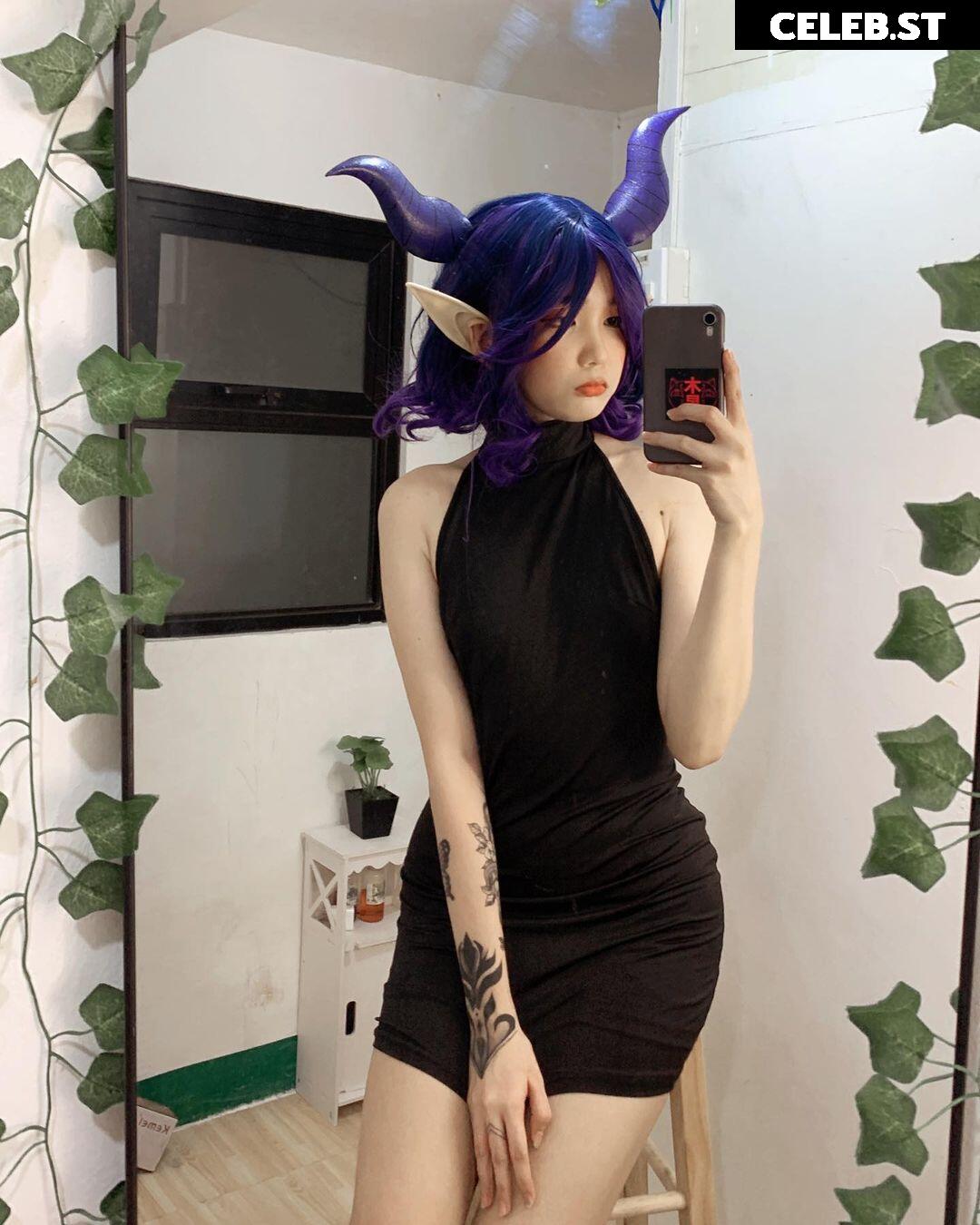 chichi / ch1nachi Image 12344291