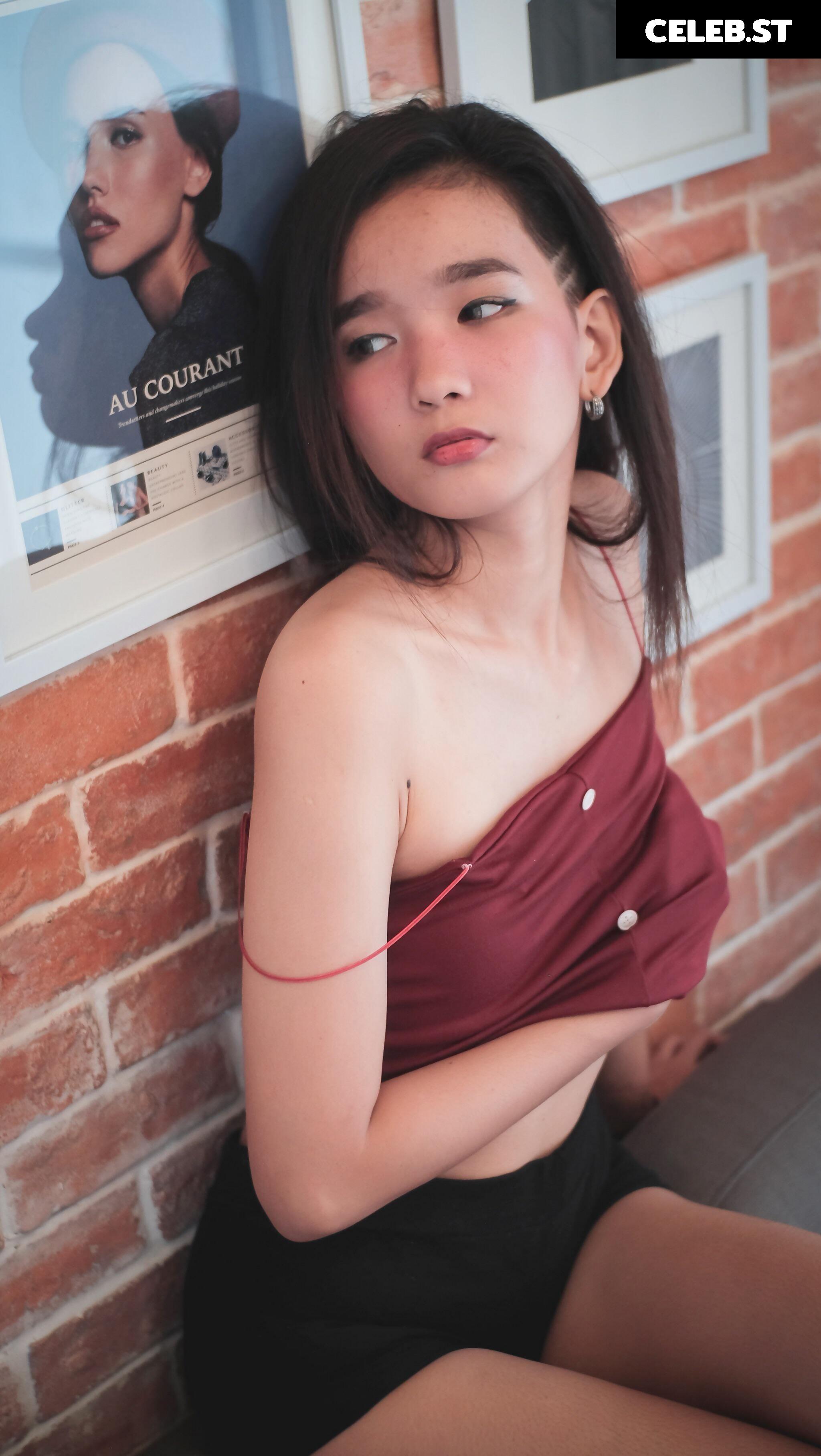 chichi / ch1nachi Image 12344297