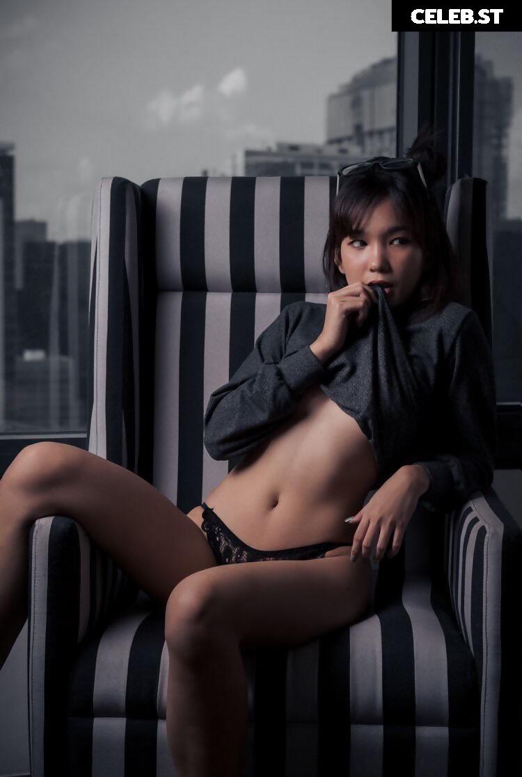 chichi / ch1nachi Image 12344299