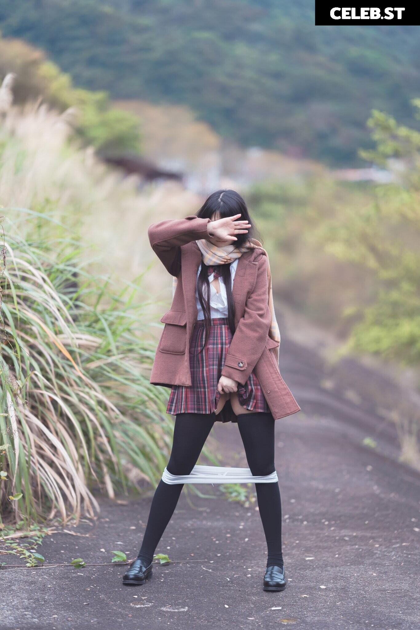 落落Raku / Raku_66 Image 12344217