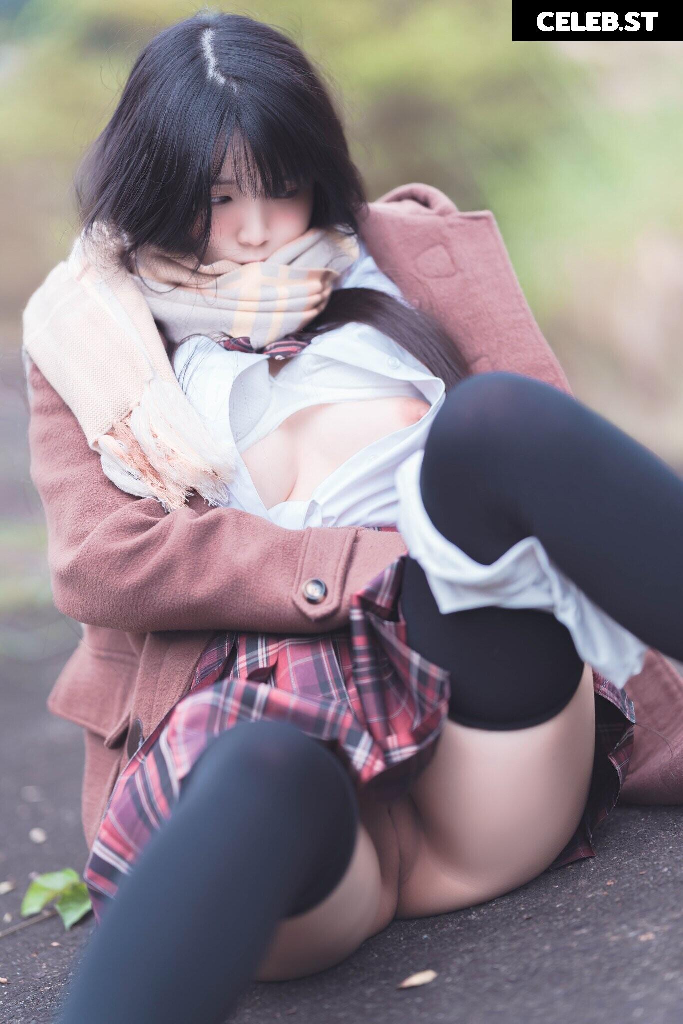 落落Raku / Raku_66 Image 12344214