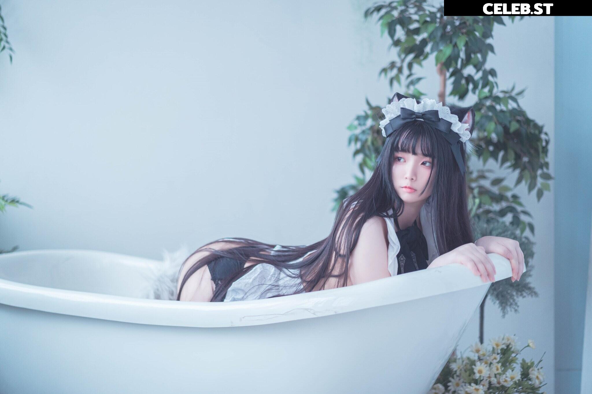 落落Raku / Raku_66 Image 12344237