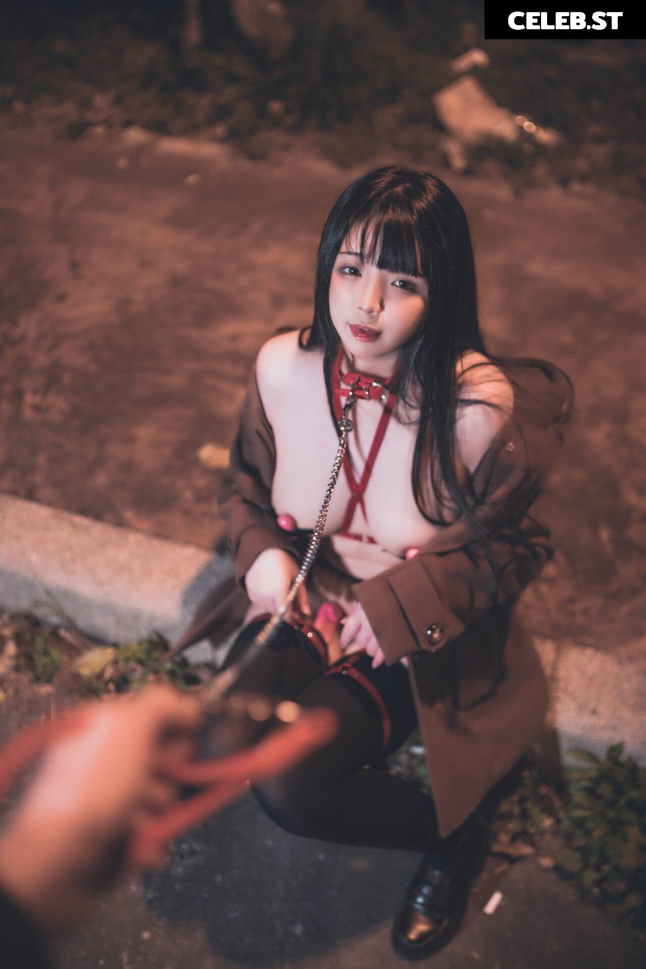 落落Raku / Raku_66 Image 12344256