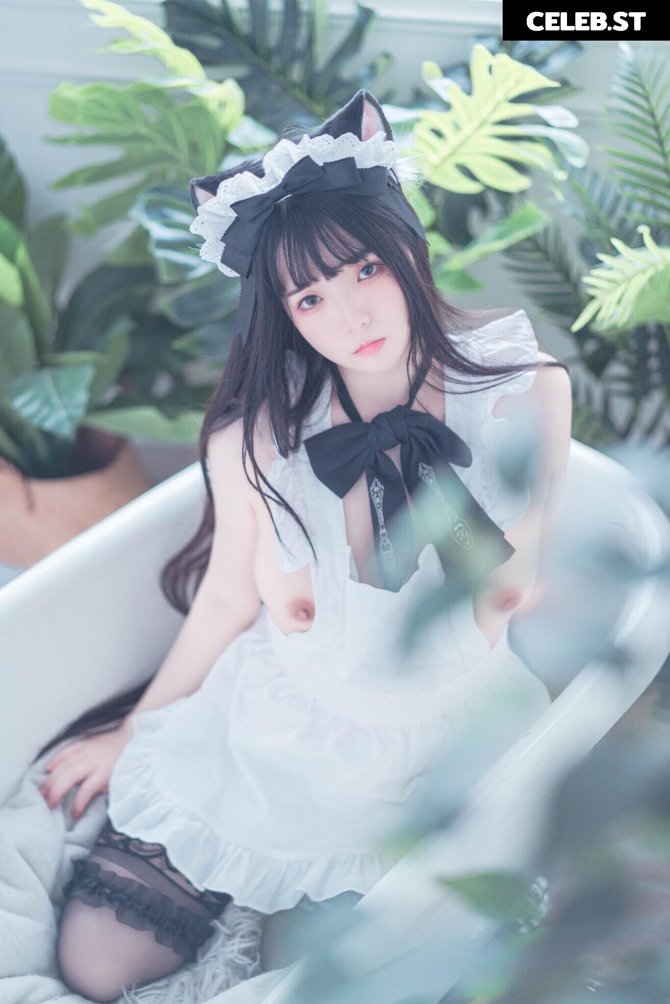 落落Raku / Raku_66 Image 12344241