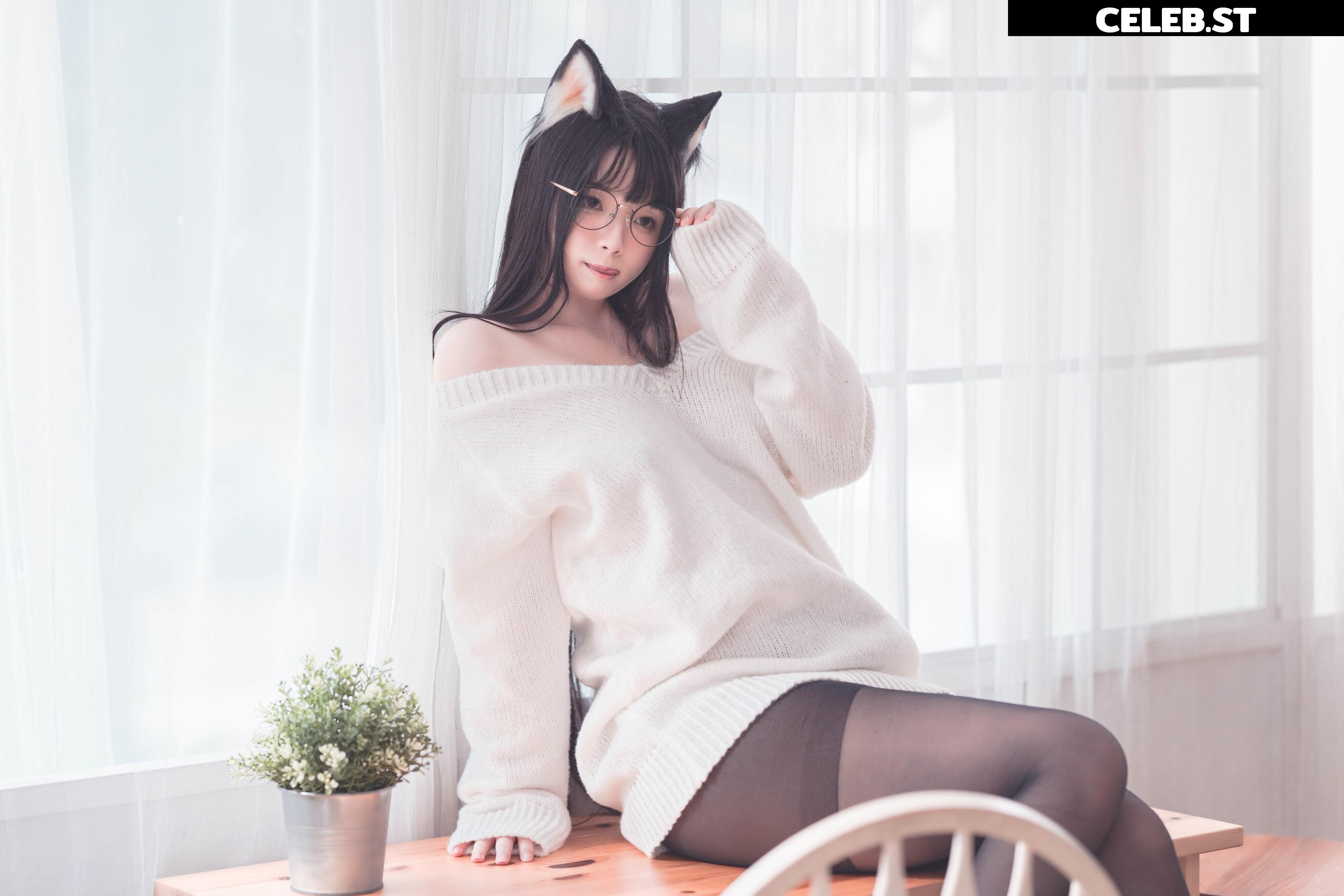 落落Raku / Raku_66 Image 12344248