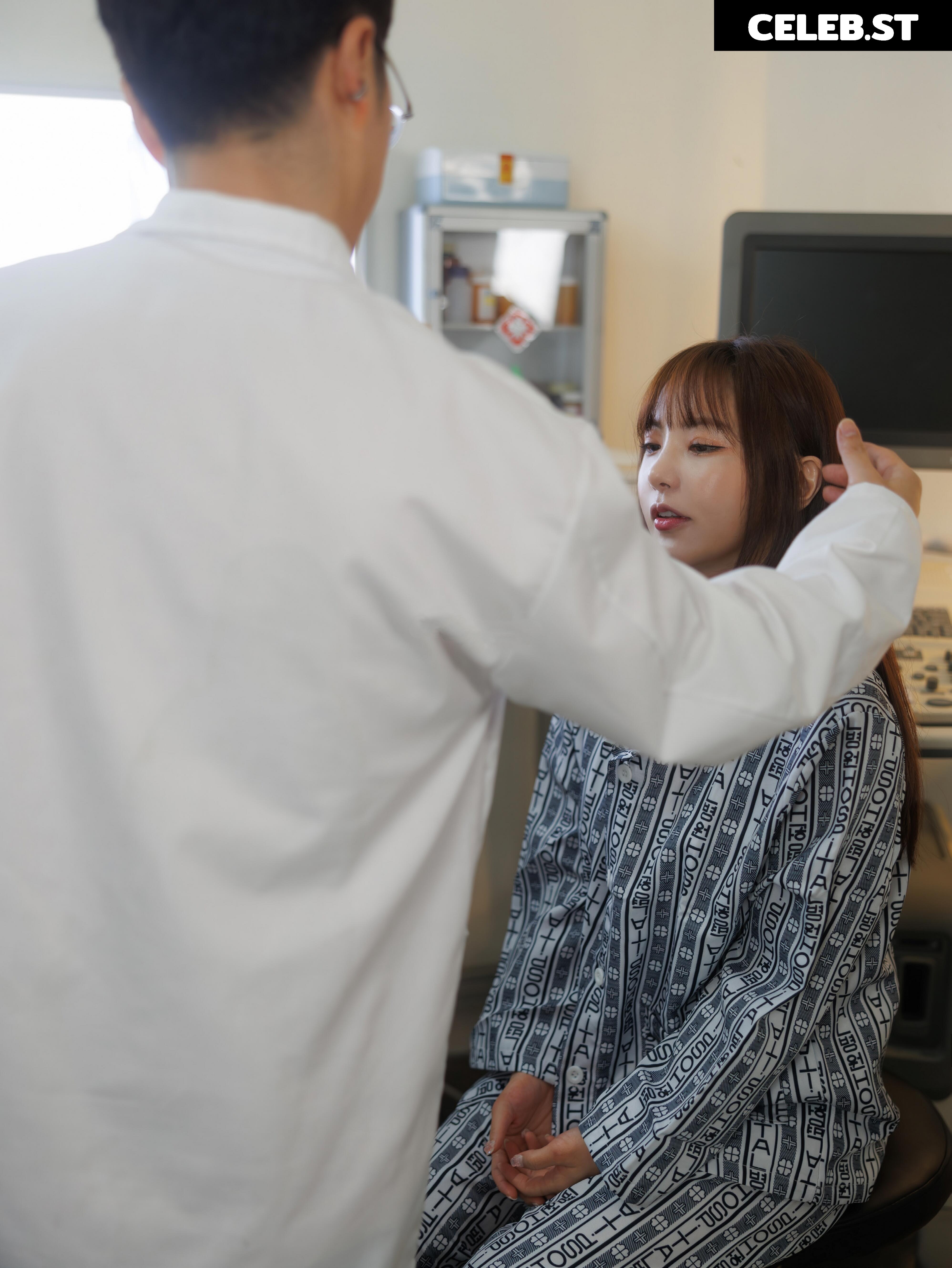 서율 | Seoyool | yool_1121 | bjyeoul2 Image 12347834