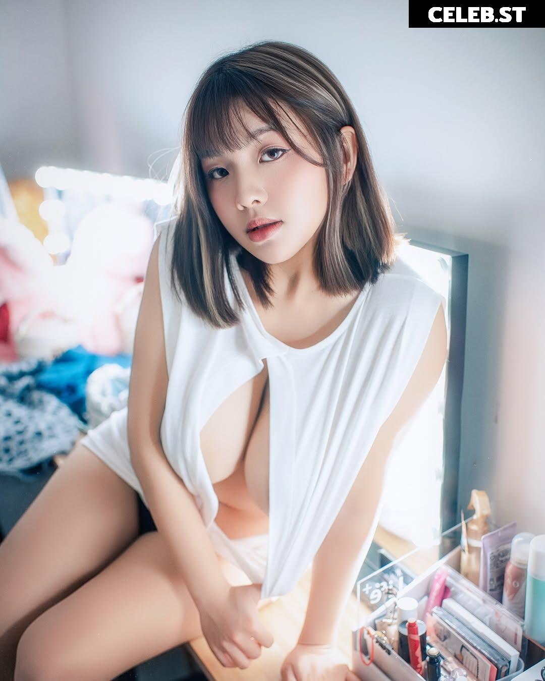 __s.w.p__ / 言吾言寺 Image 12347599