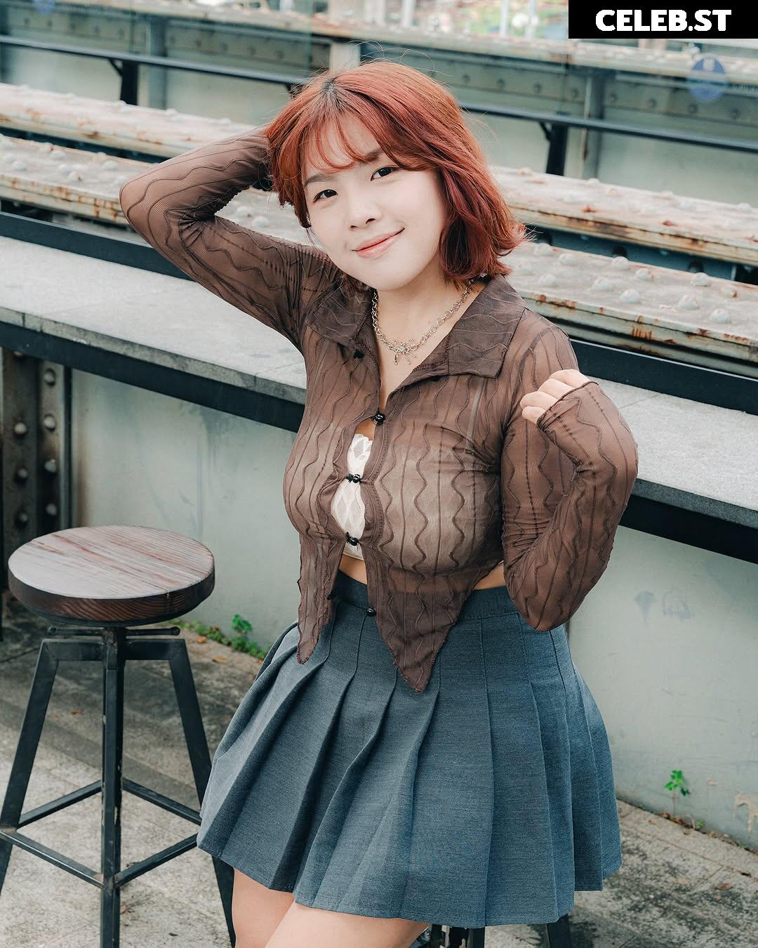 __s.w.p__ / 言吾言寺 Image 12347520