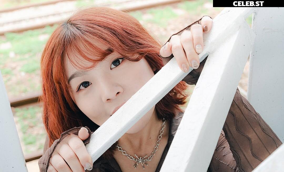 __s.w.p__ / 言吾言寺 Image 12347527