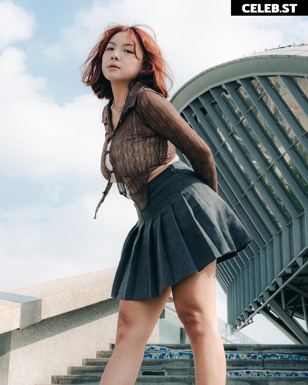 __s.w.p__ / 言吾言寺 Image 12347524