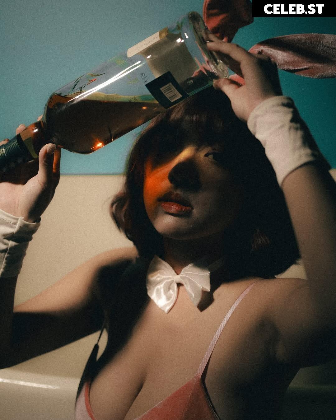 __s.w.p__ / 言吾言寺 Image 12347515