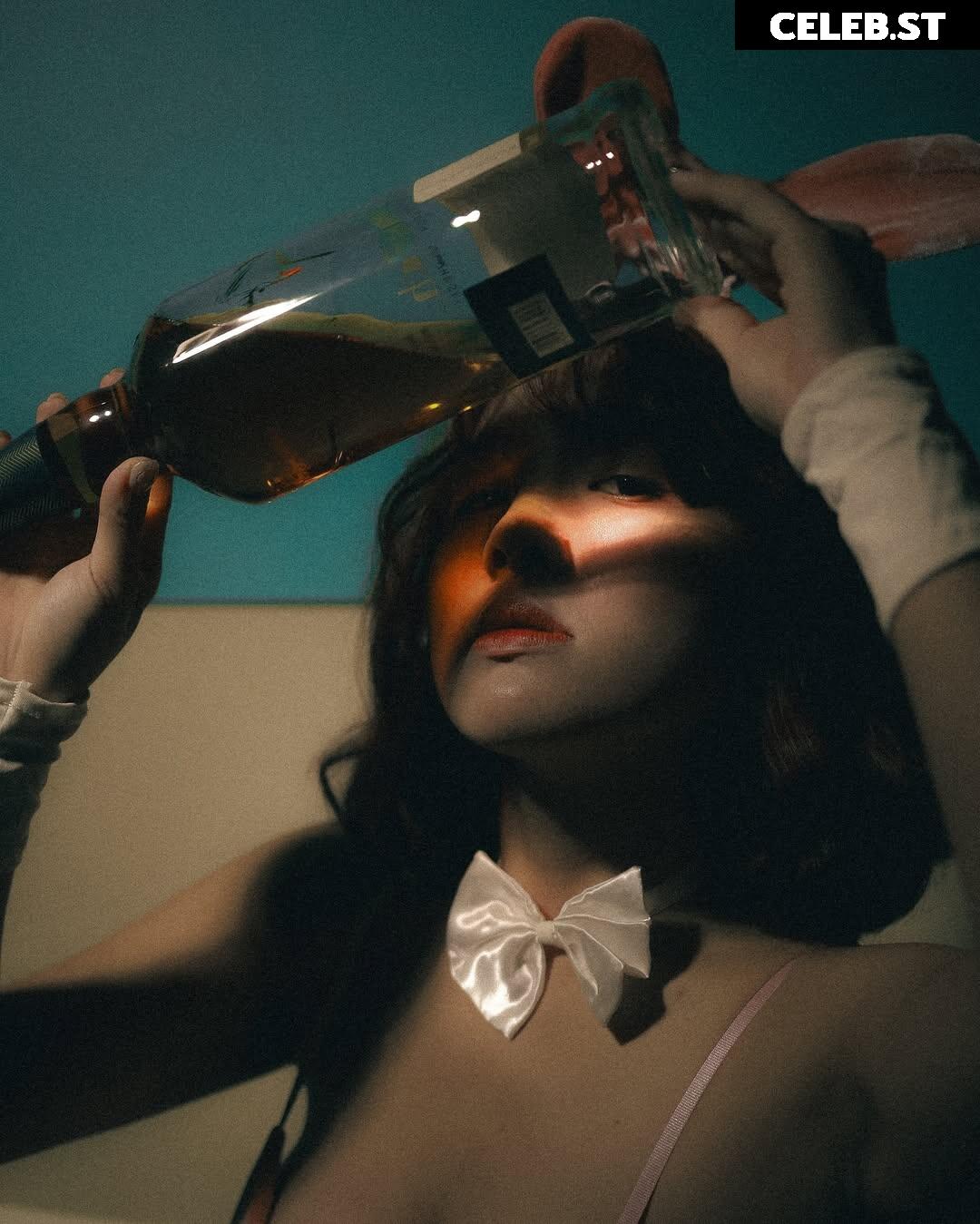 __s.w.p__ / 言吾言寺 Image 12347518