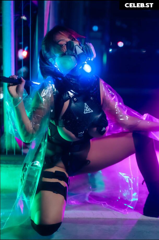 __s.w.p__ / 言吾言寺 Image 12347503