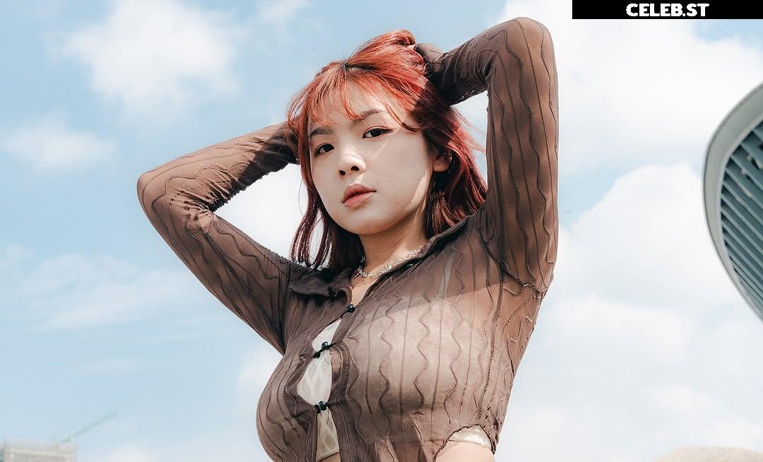 __s.w.p__ / 言吾言寺 Image 12347533