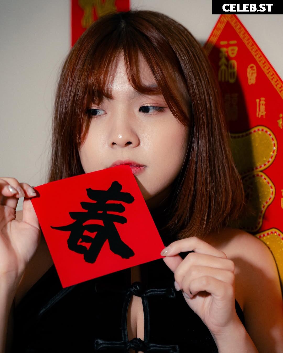 __s.w.p__ / 言吾言寺 Image 12347554