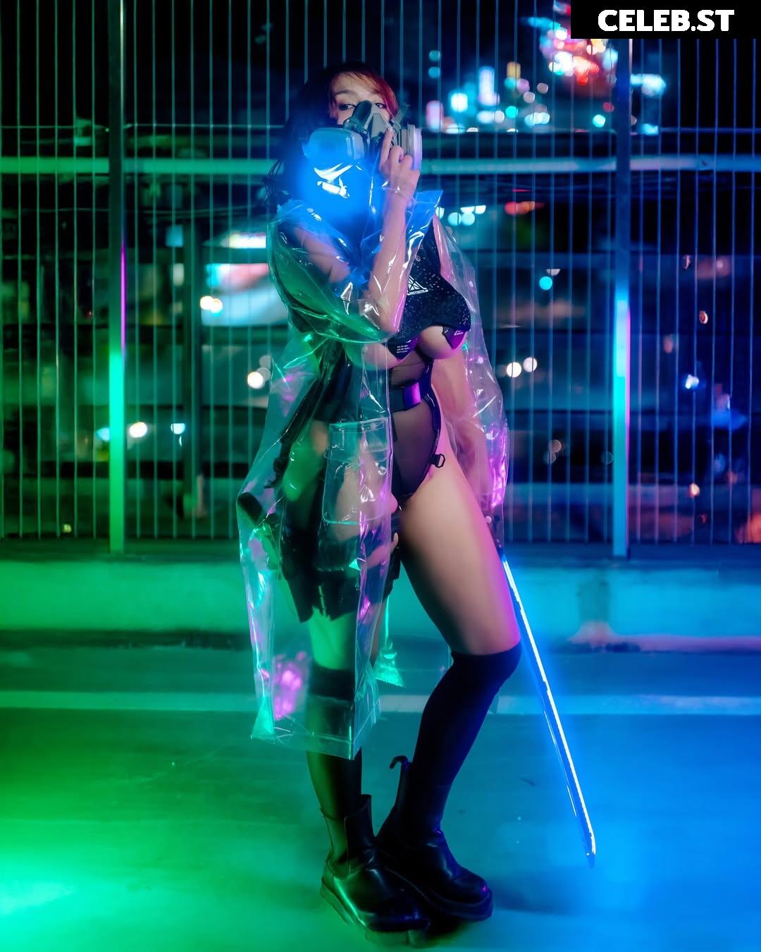 __s.w.p__ / 言吾言寺 Image 12347499