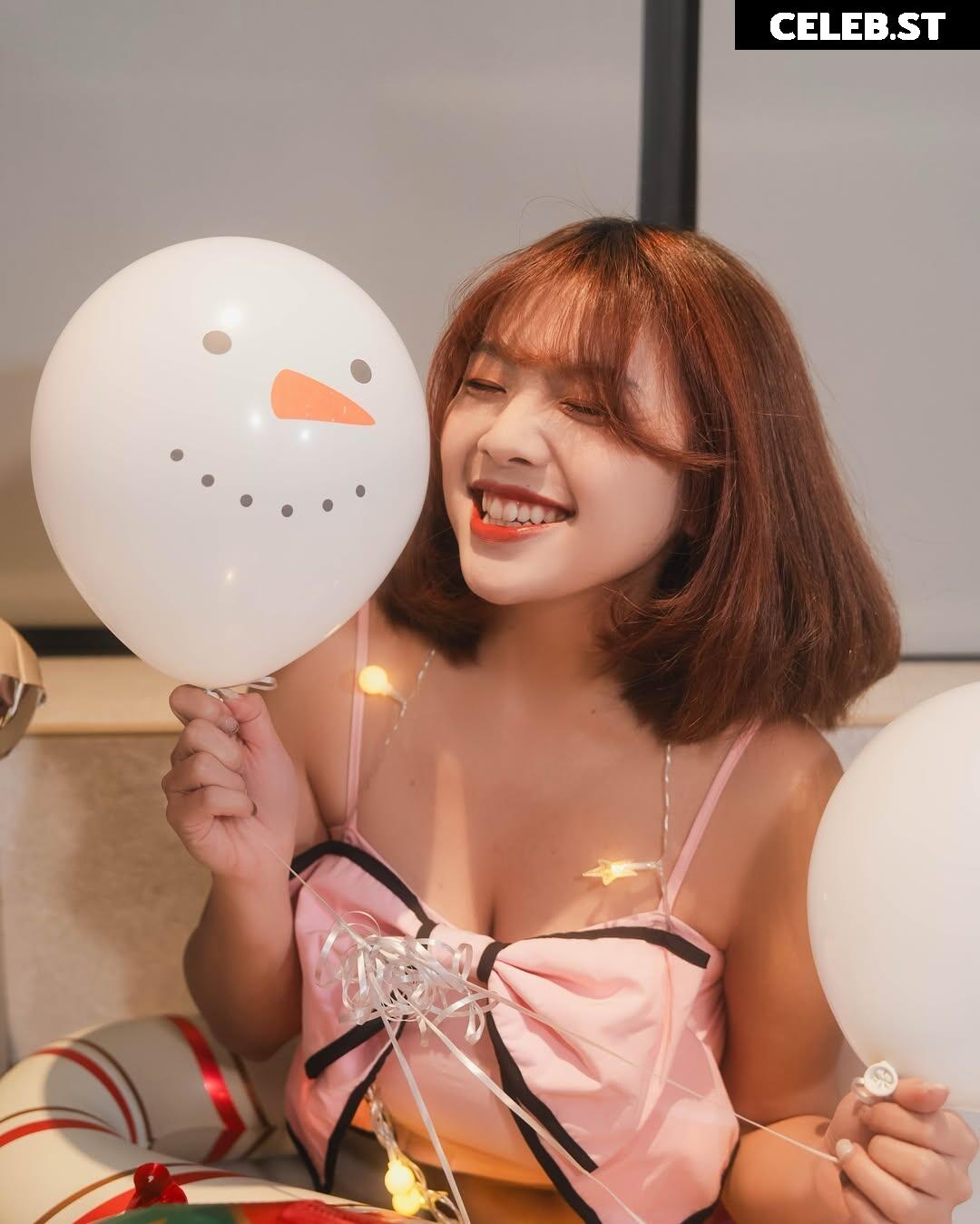 __s.w.p__ / 言吾言寺 Image 12347484