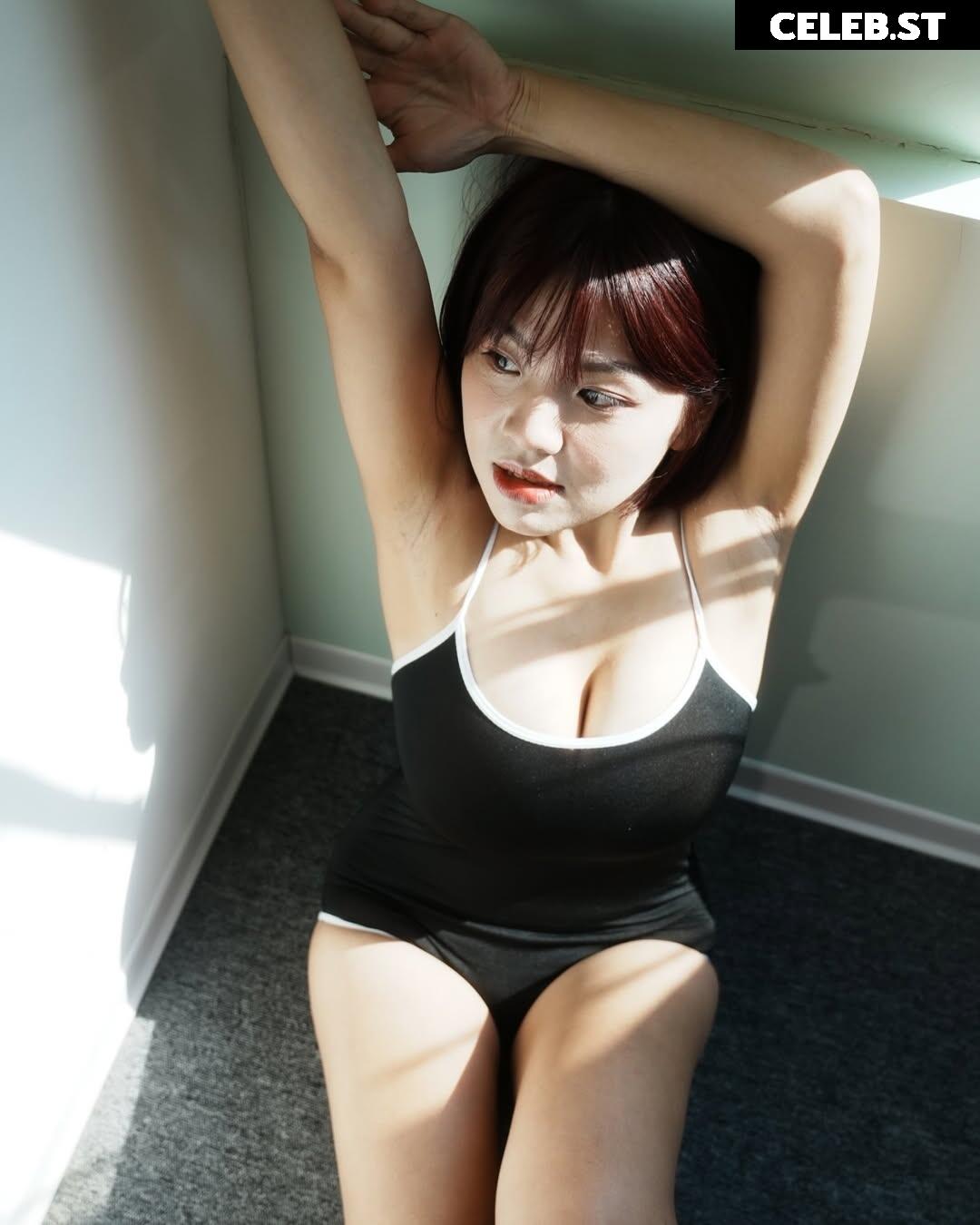 __s.w.p__ / 言吾言寺 Image 12347423