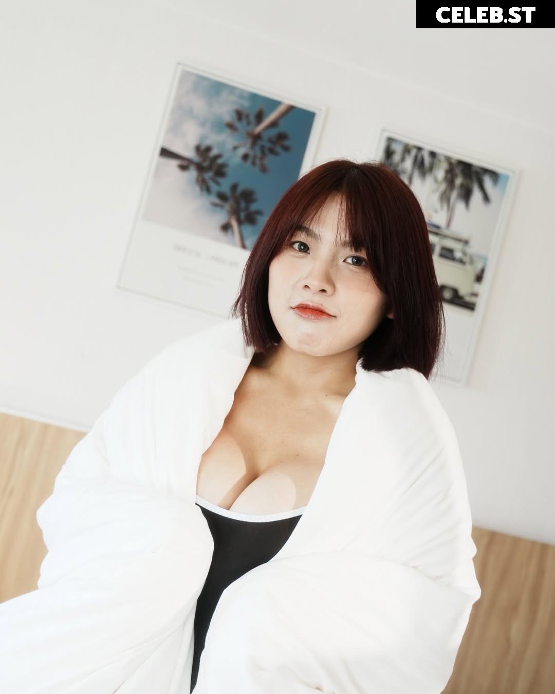 __s.w.p__ / 言吾言寺 Image 12347420