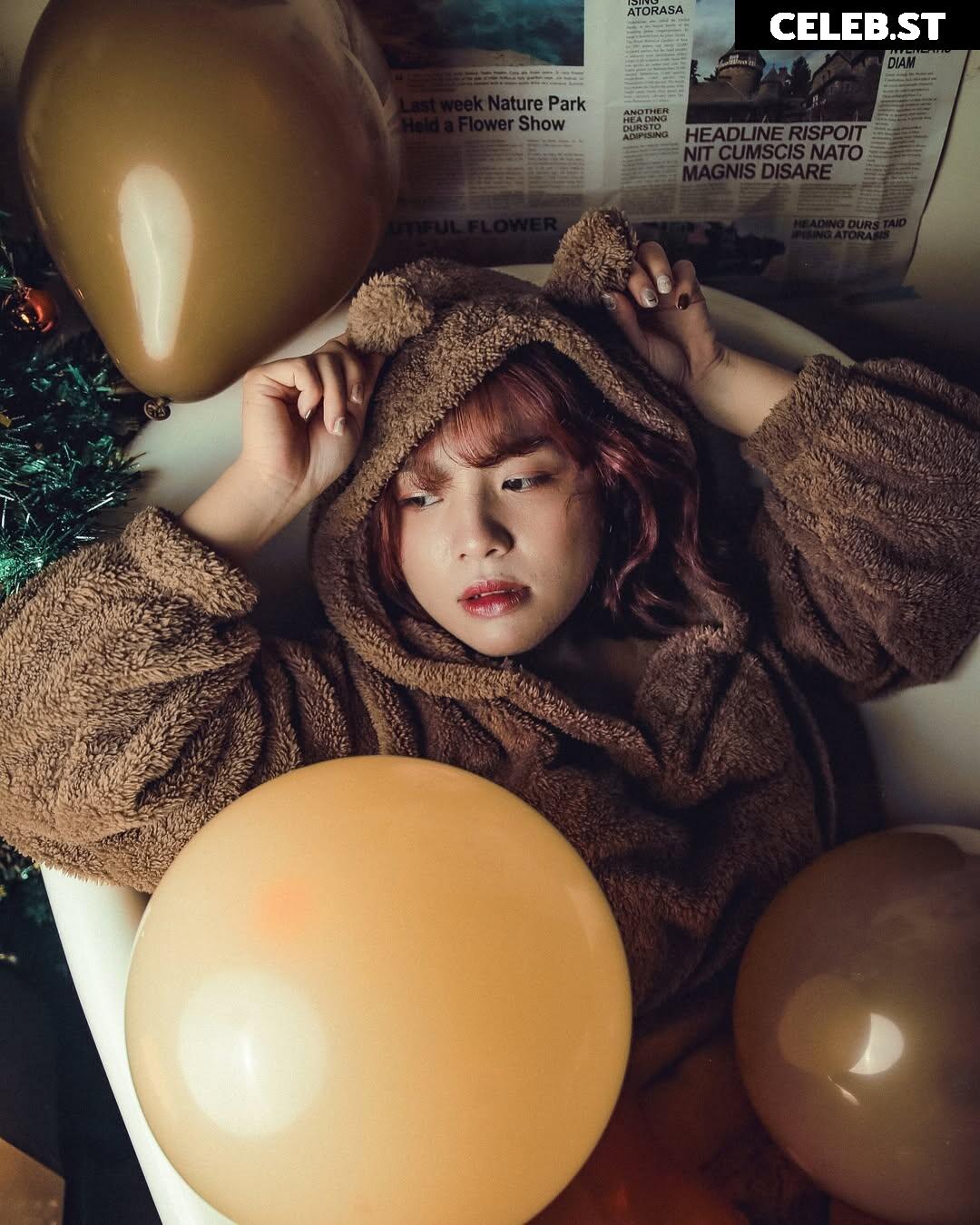 __s.w.p__ / 言吾言寺 Image 12347417