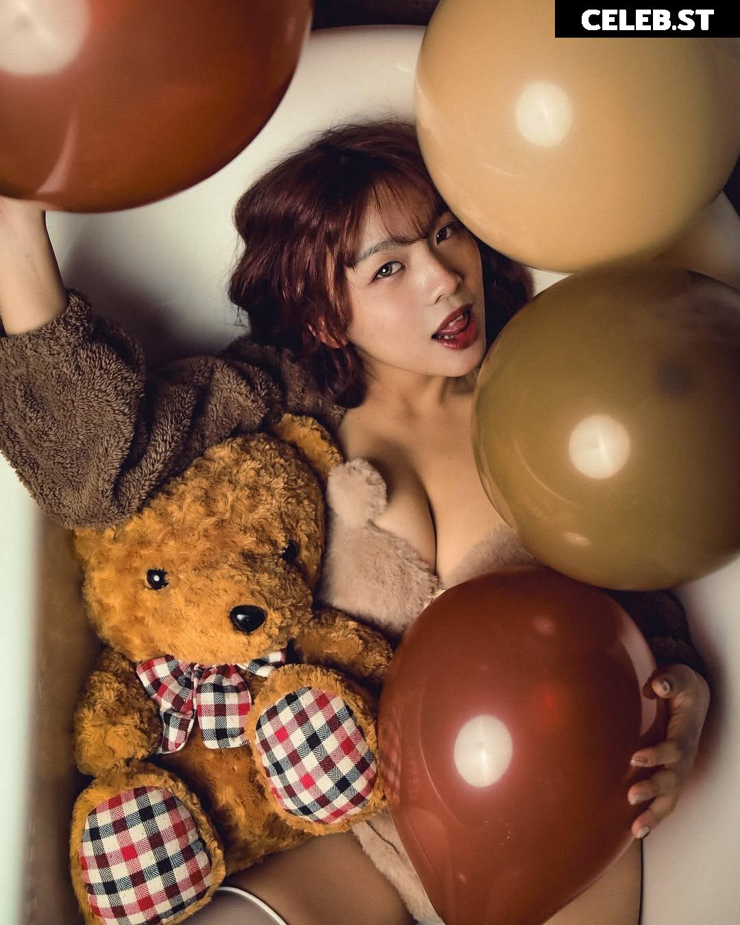 __s.w.p__ / 言吾言寺 Image 12347406