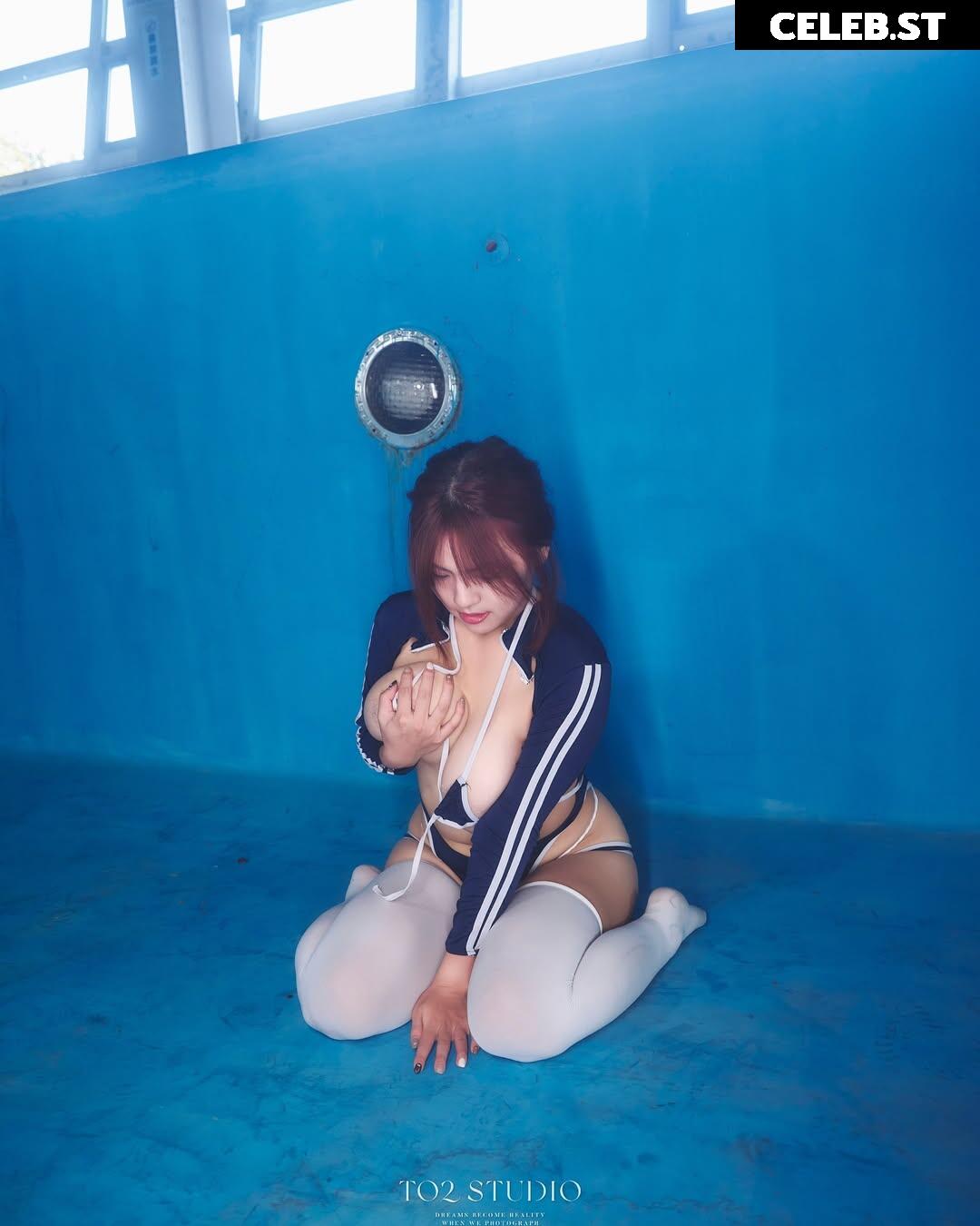 __s.w.p__ / 言吾言寺 Image 12347437