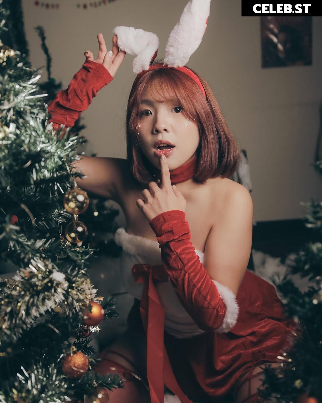 __s.w.p__ / 言吾言寺 Image 12347460