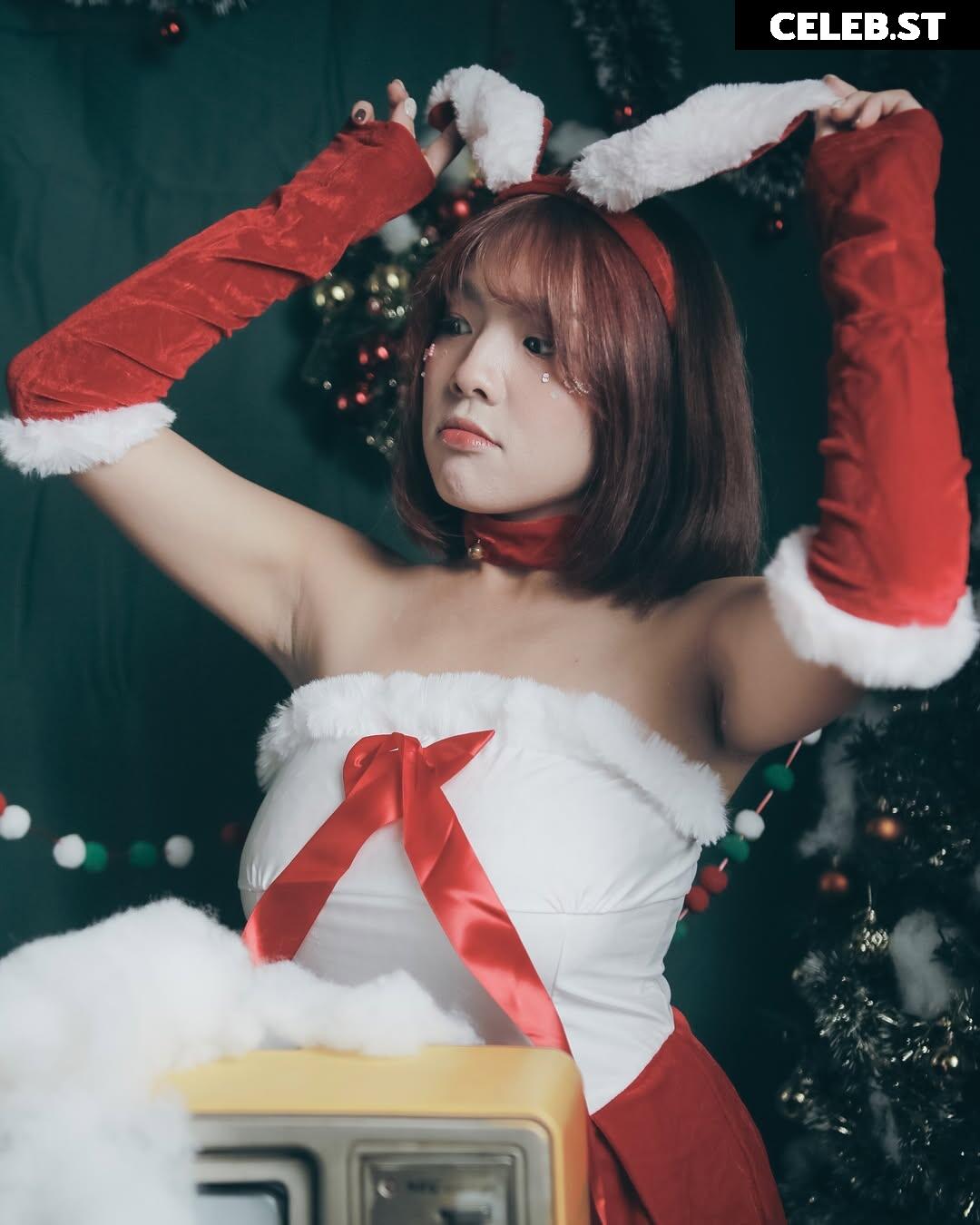 __s.w.p__ / 言吾言寺 Image 12347465