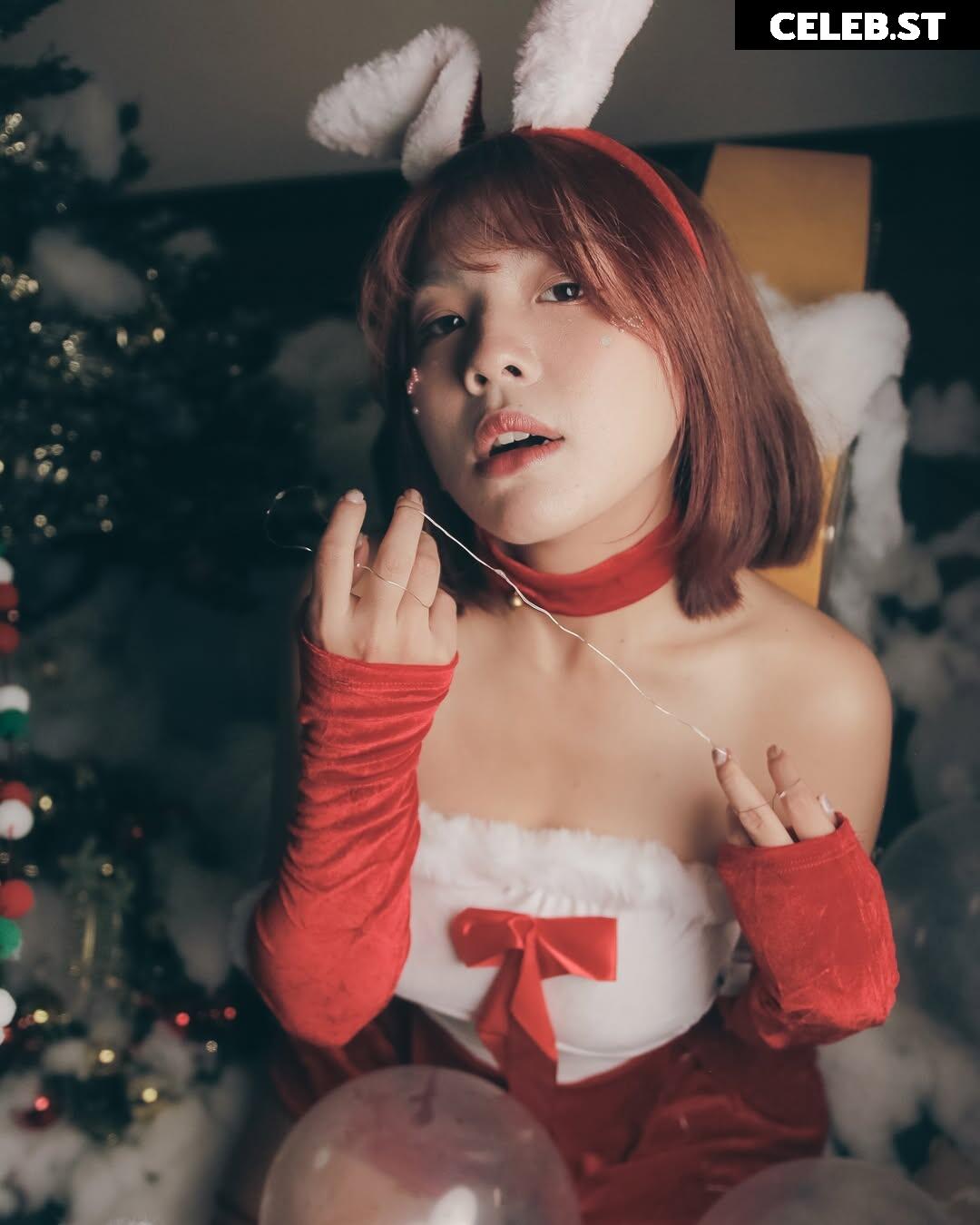 __s.w.p__ / 言吾言寺 Image 12347468