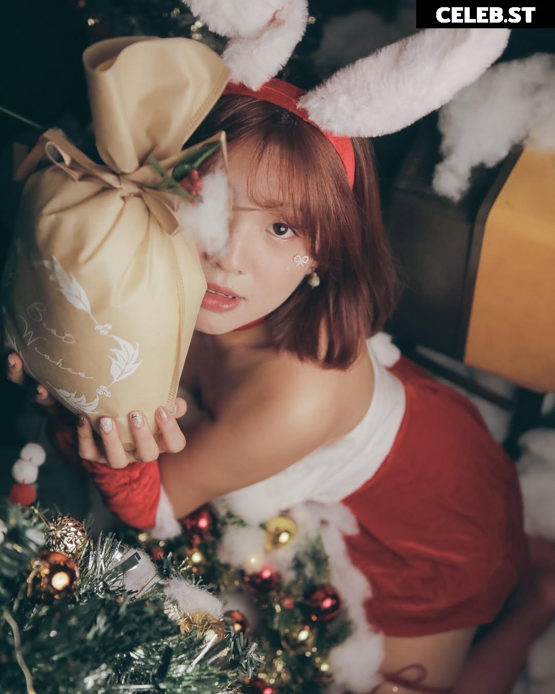 __s.w.p__ / 言吾言寺 Image 12347450