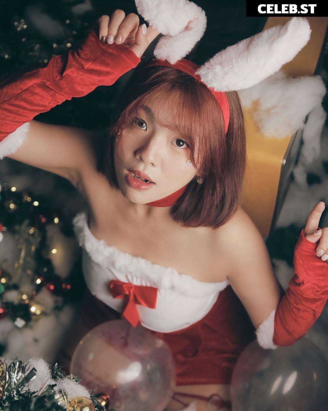 __s.w.p__ / 言吾言寺 Image 12347447