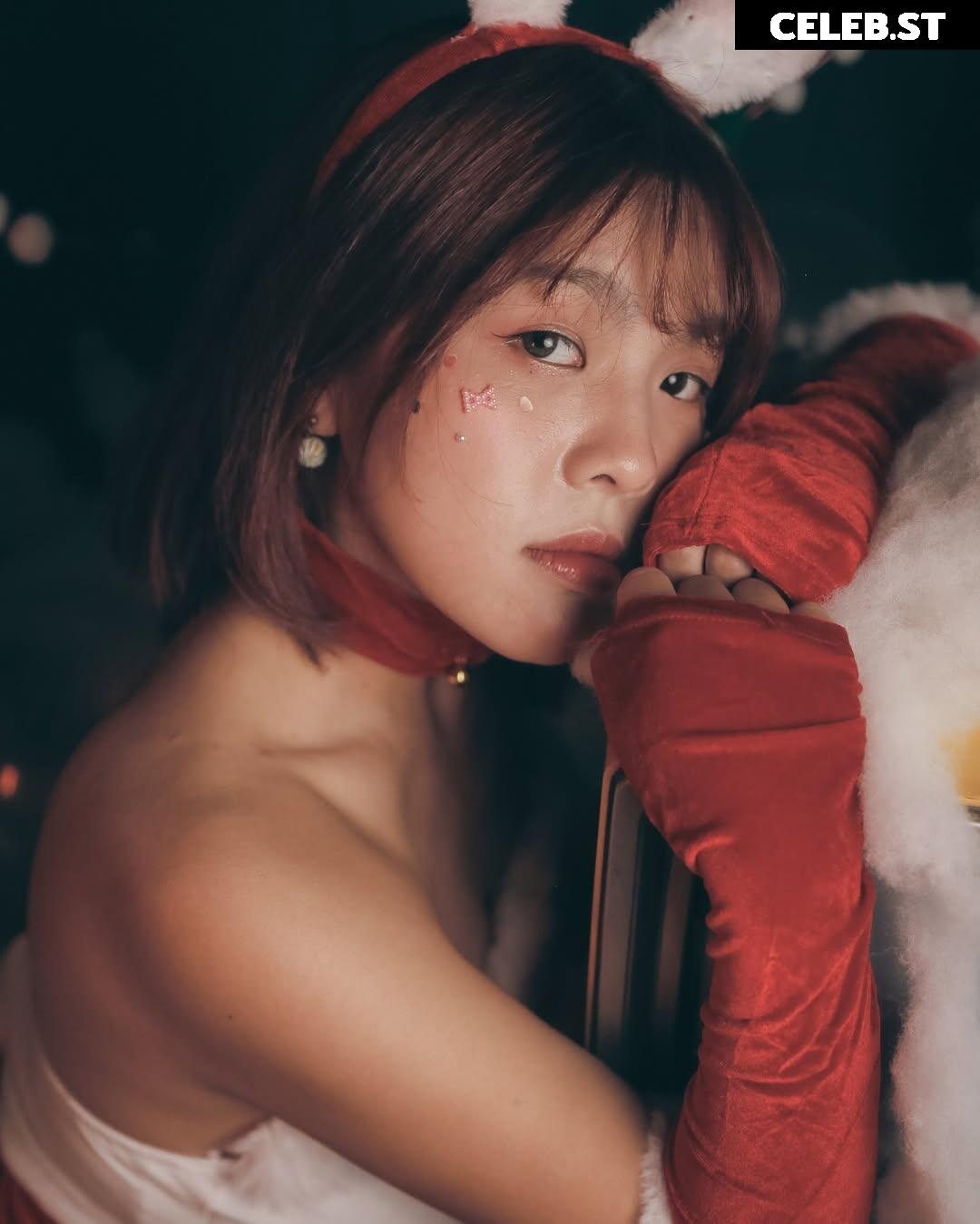 __s.w.p__ / 言吾言寺 Image 12347471